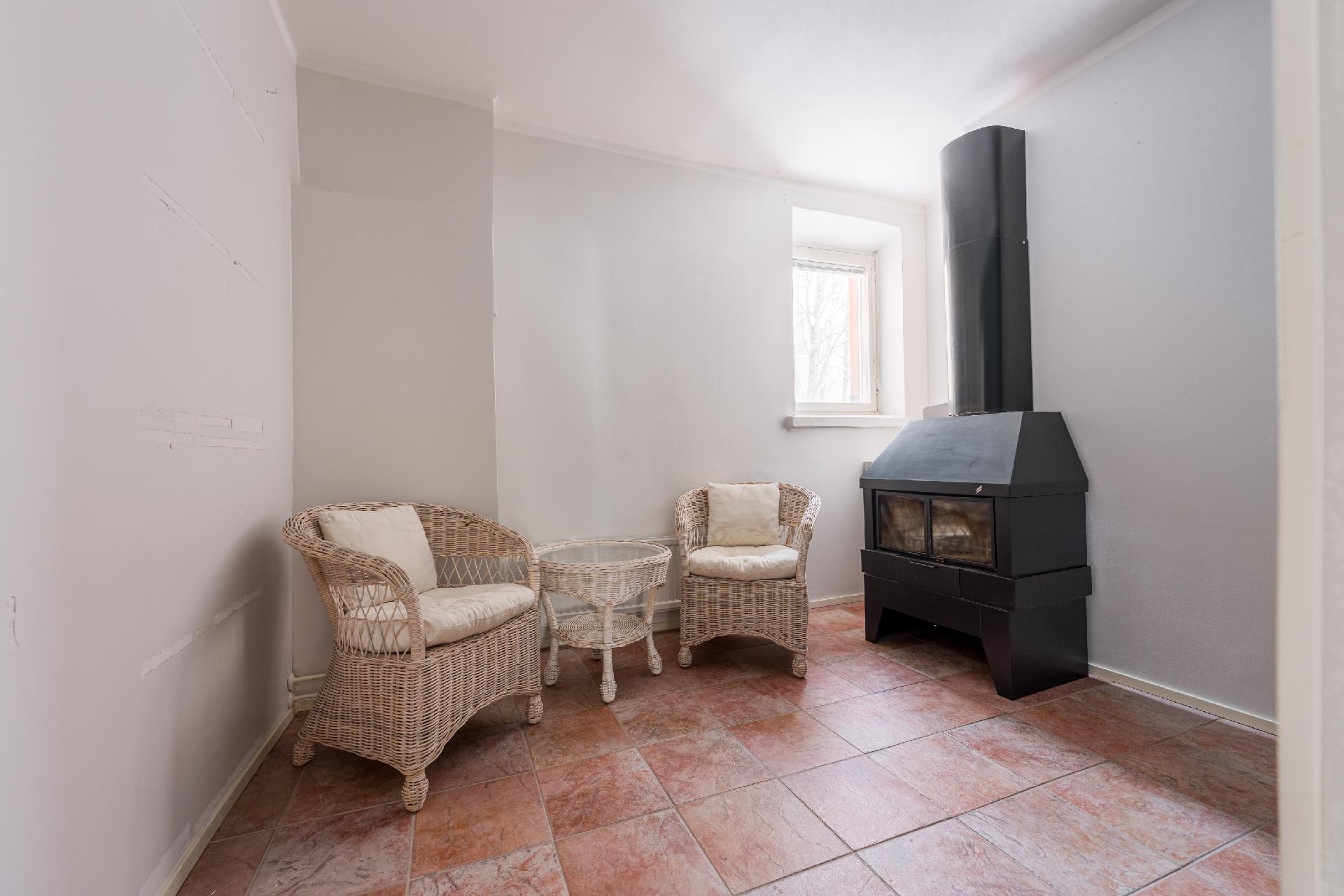 Sepänkatu 4, Keskusta, Kuopio