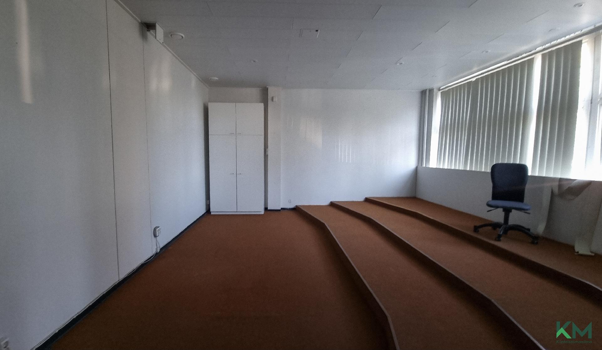 Itäranta 8, Suensaari, Tornio