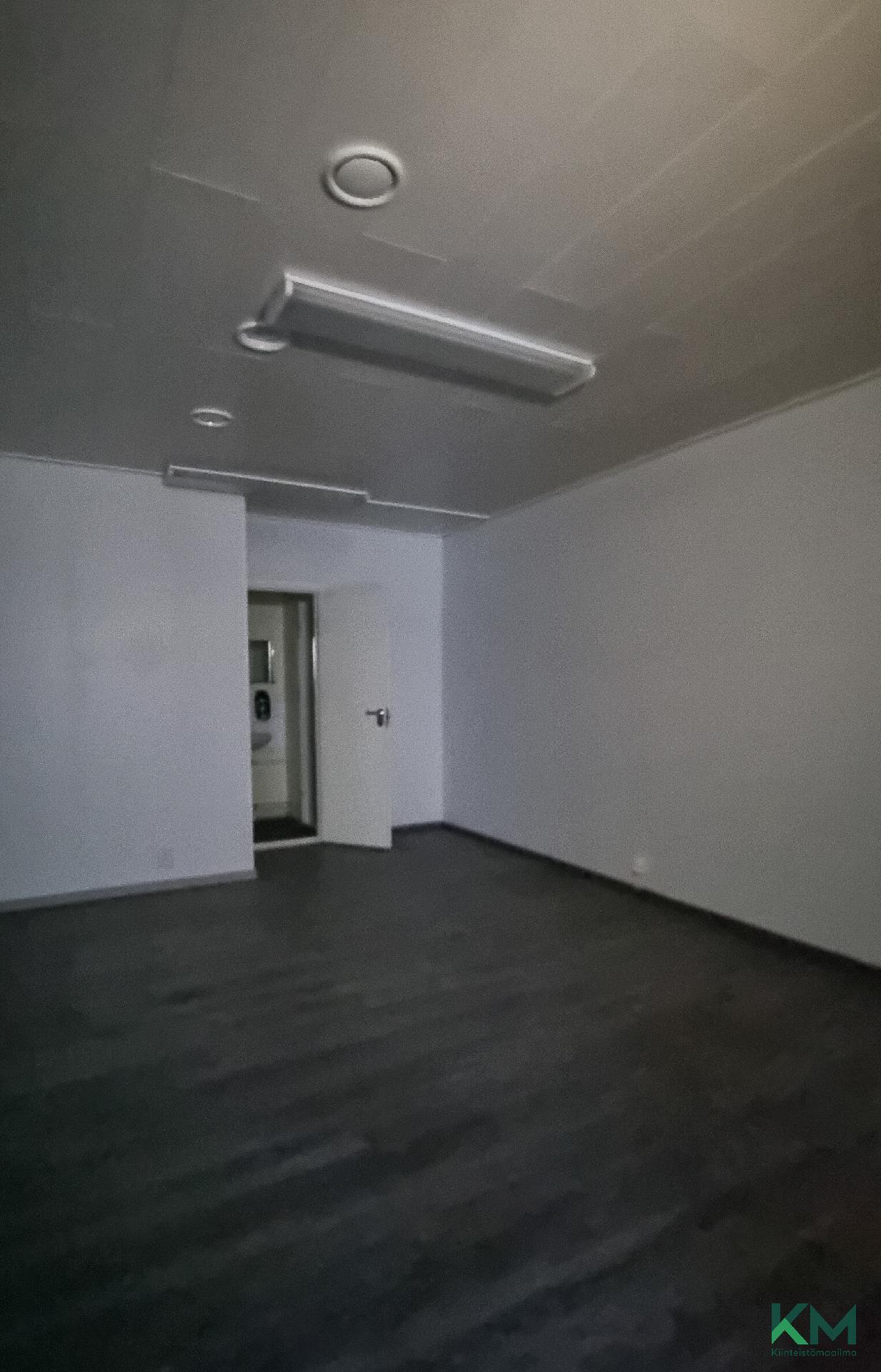 Itäranta 8, Suensaari, Tornio