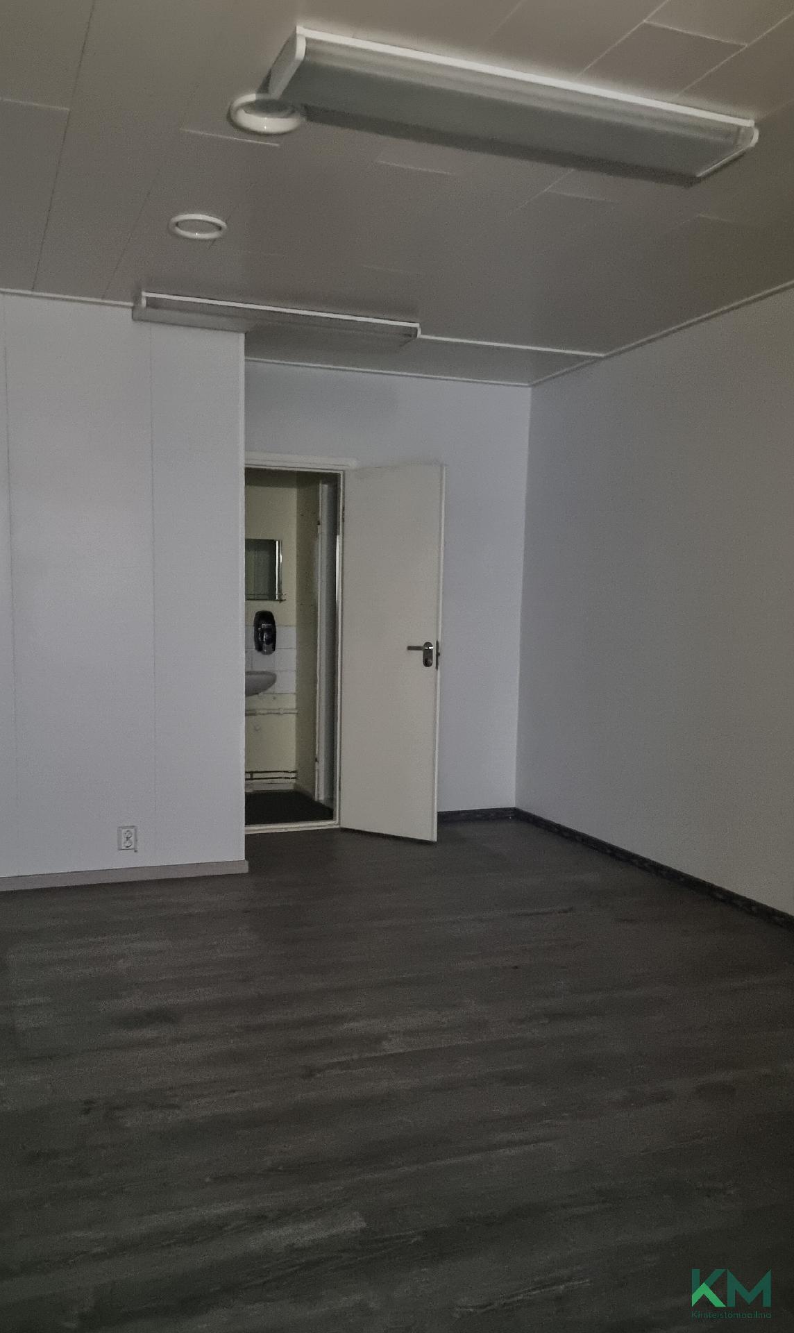 Itäranta 8, Suensaari, Tornio