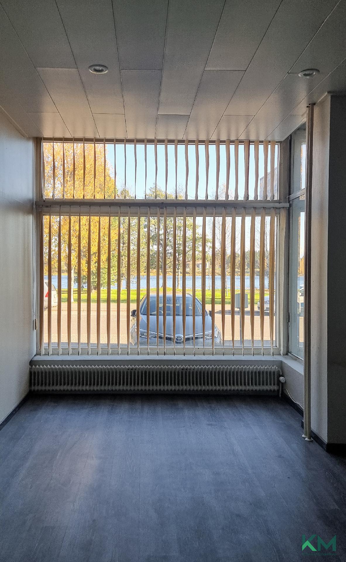 Itäranta 8, Suensaari, Tornio