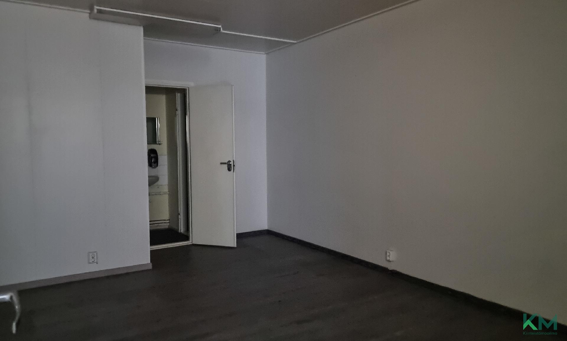 Itäranta 8, Suensaari, Tornio