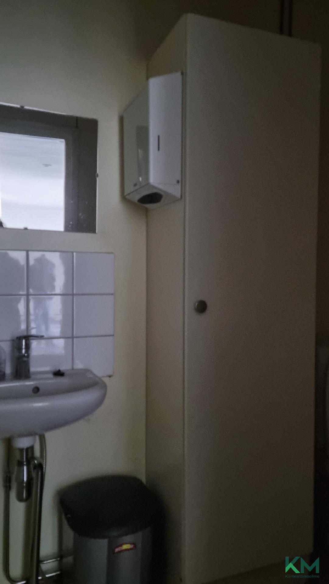 Itäranta 8, Suensaari, Tornio