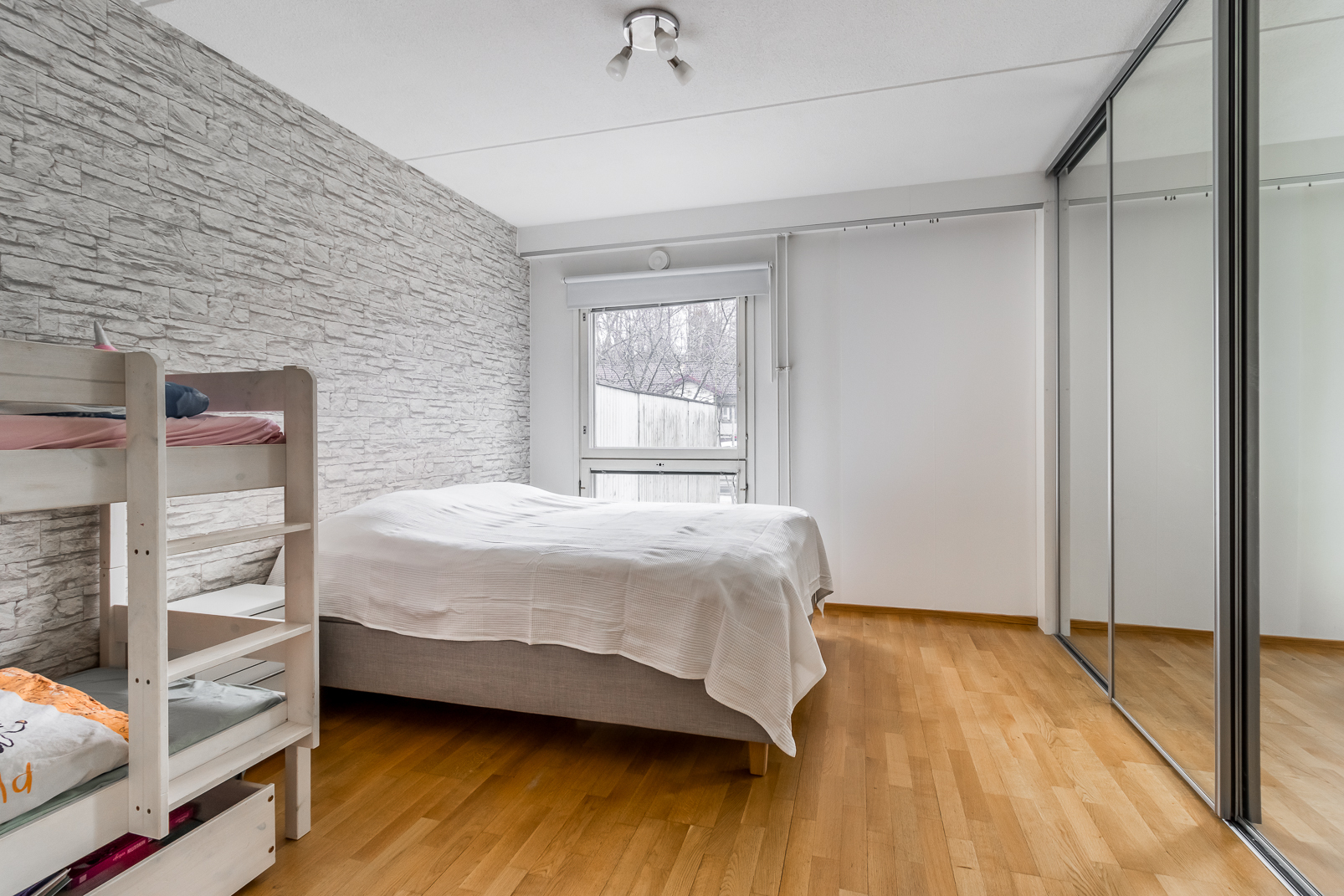 Vaskihuhdantie 4, Suutarila, Helsinki