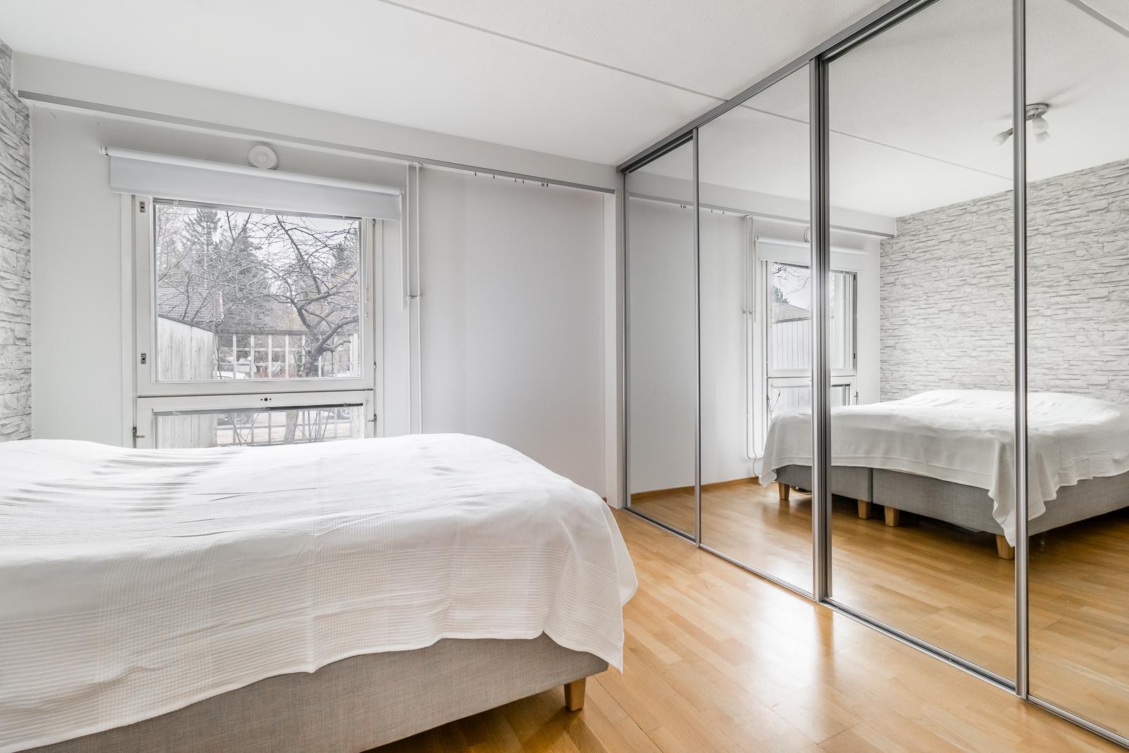 Vaskihuhdantie 4, Suutarila, Helsinki