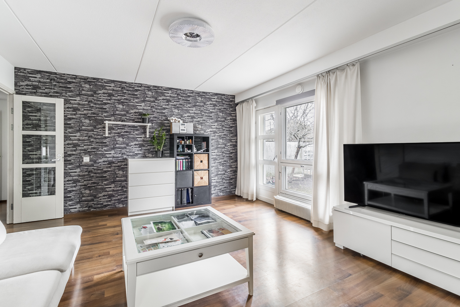 Vaskihuhdantie 4, Suutarila, Helsinki