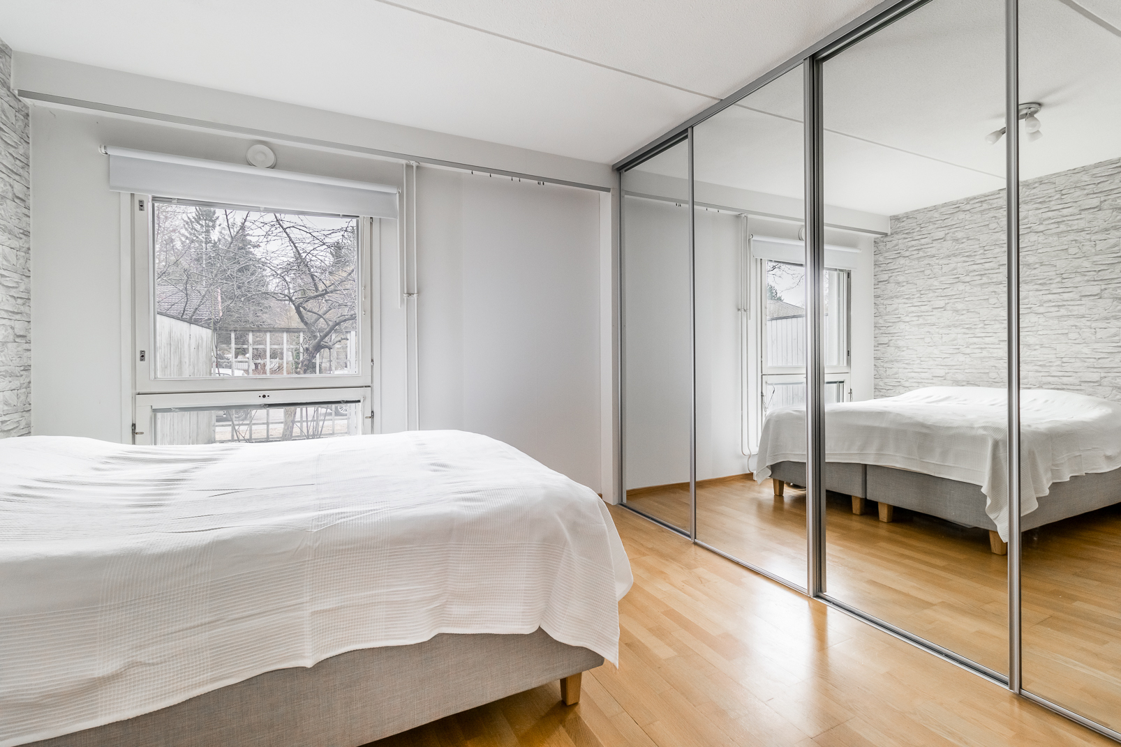 Vaskihuhdantie 4, Suutarila, Helsinki