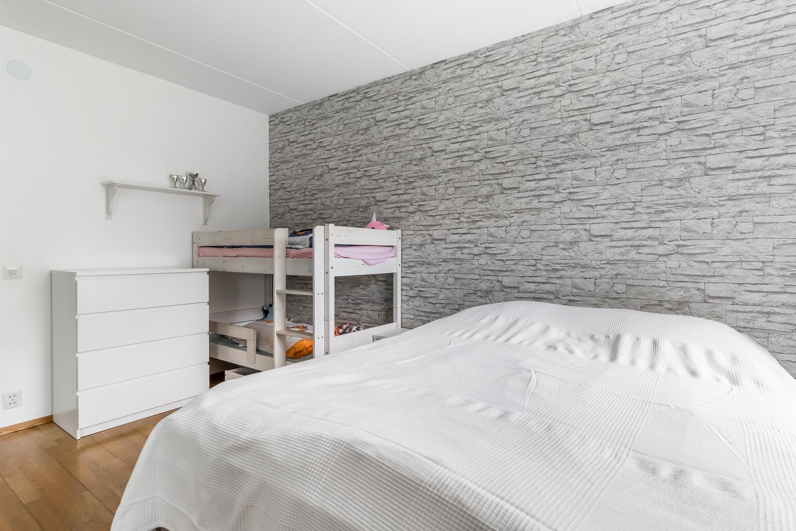 Vaskihuhdantie 4, Suutarila, Helsinki