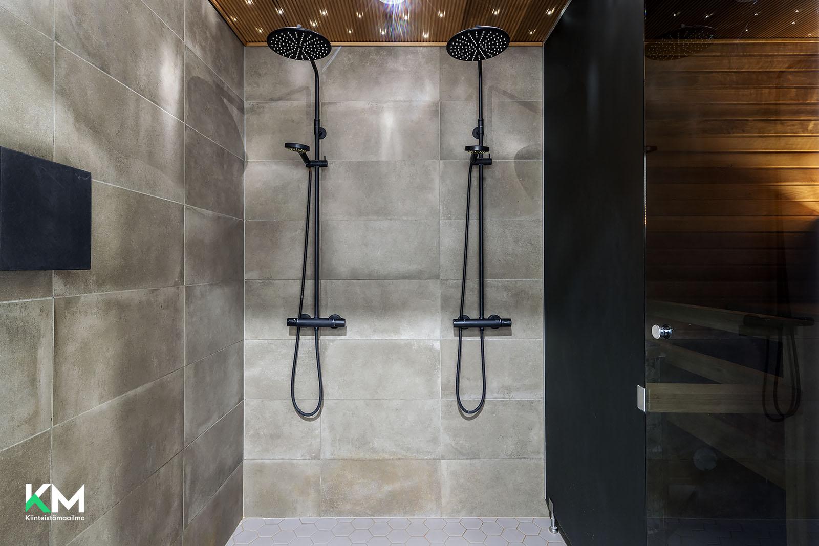 Marssirummuntie 20, Vaskikangas, Oulu