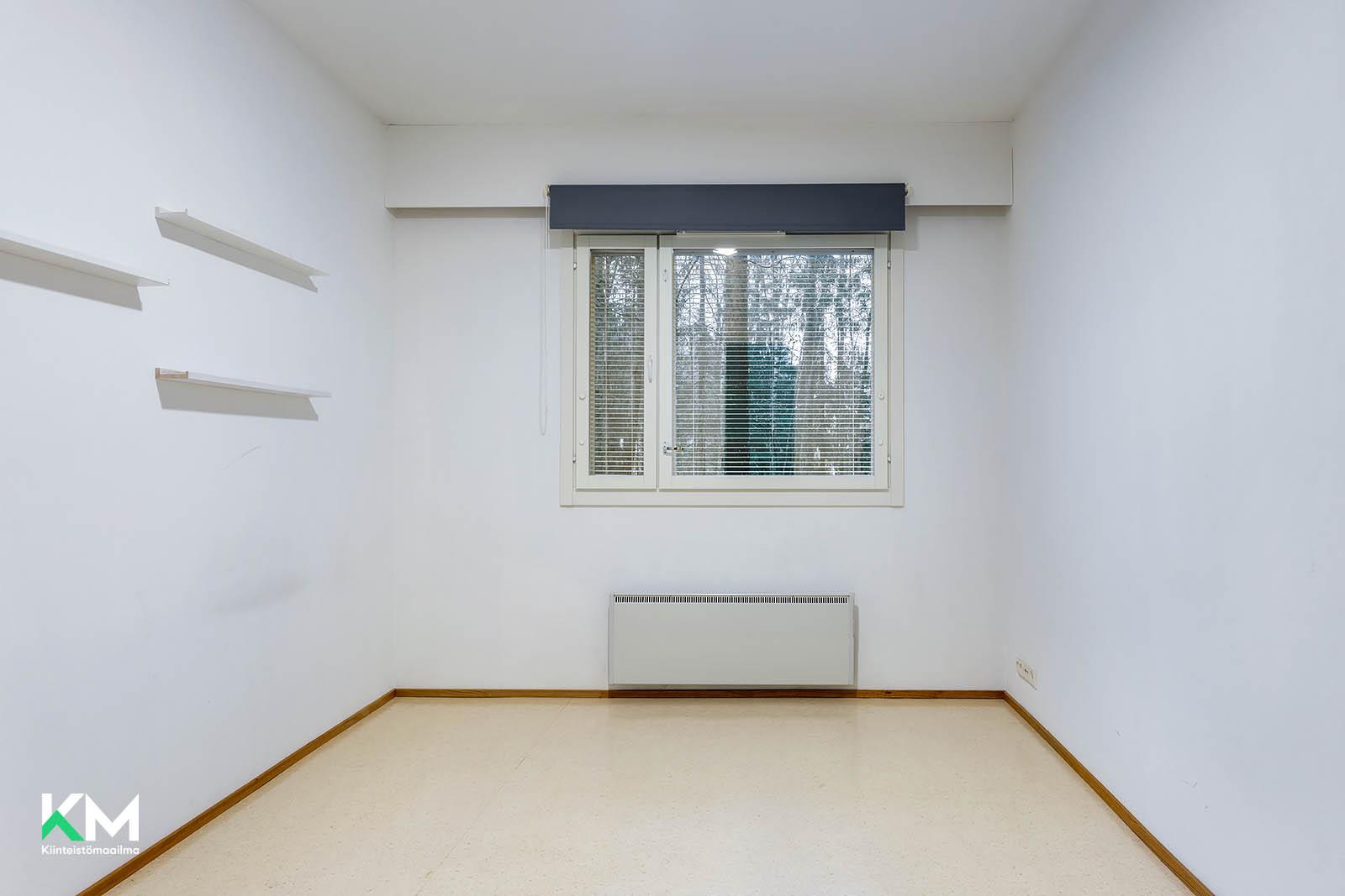 Tuposlammentie 2, Tupos, Liminka