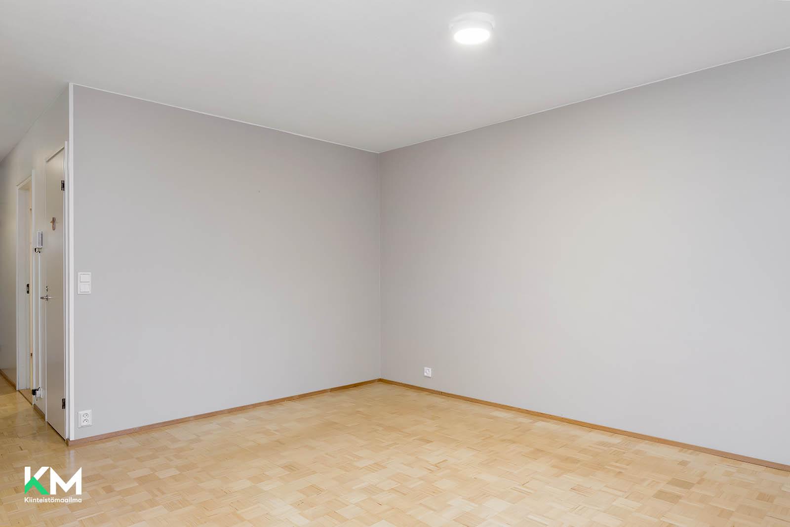 Tuposlammentie 2, Tupos, Liminka