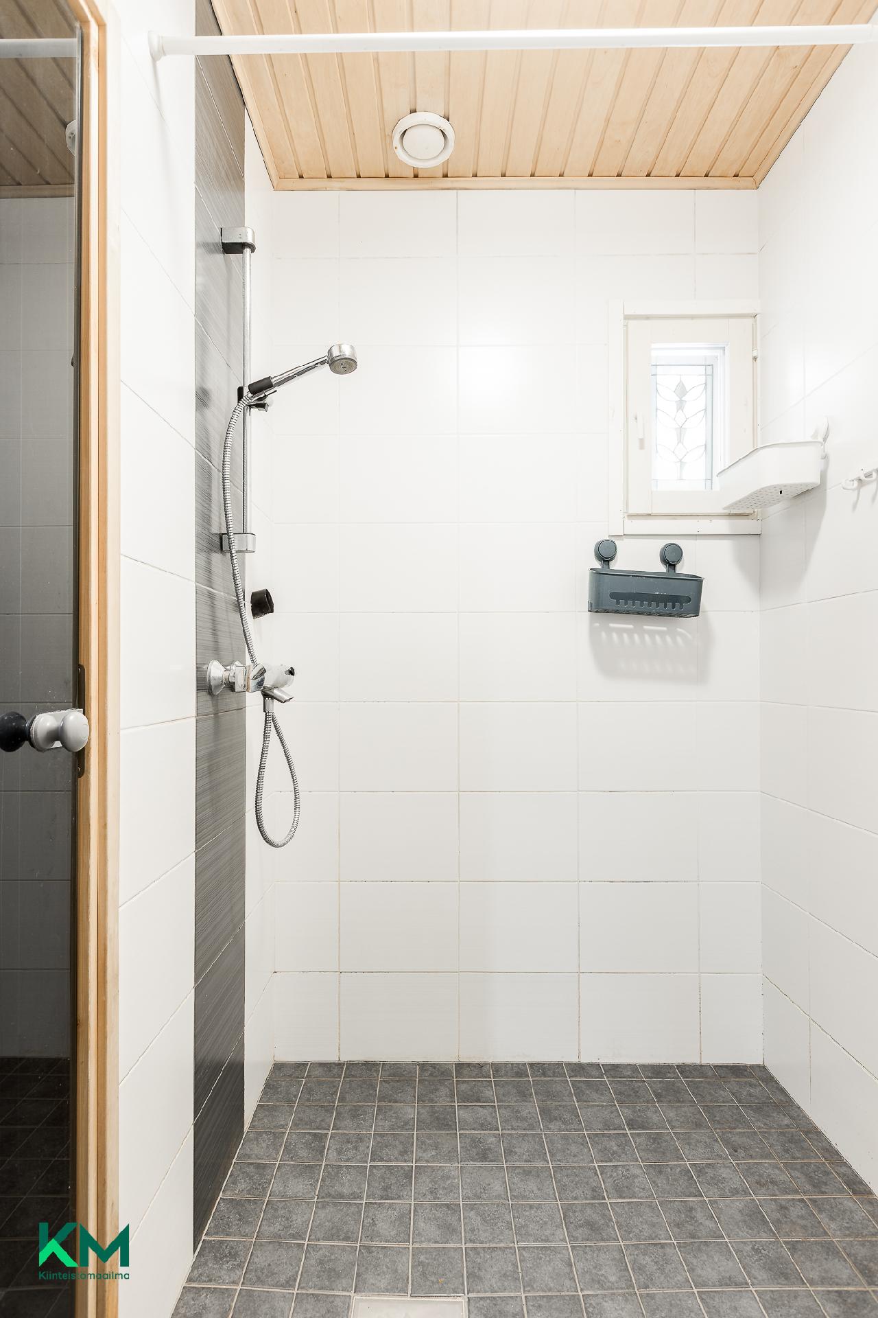 Ranta-Koskelan tie 5, Ranta-Koskela, Oulu