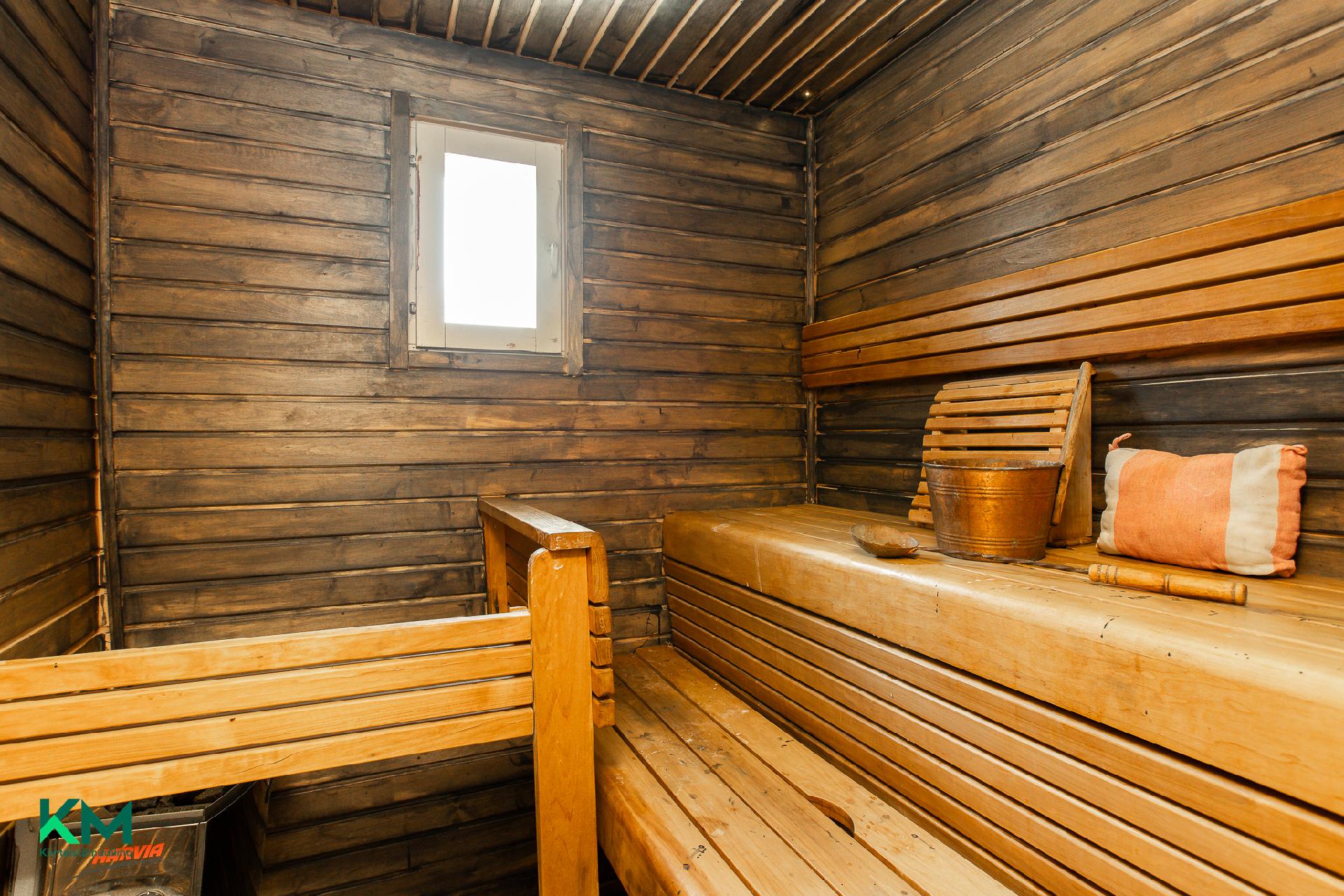 Ranta-Koskelan tie 5, Ranta-Koskela, Oulu