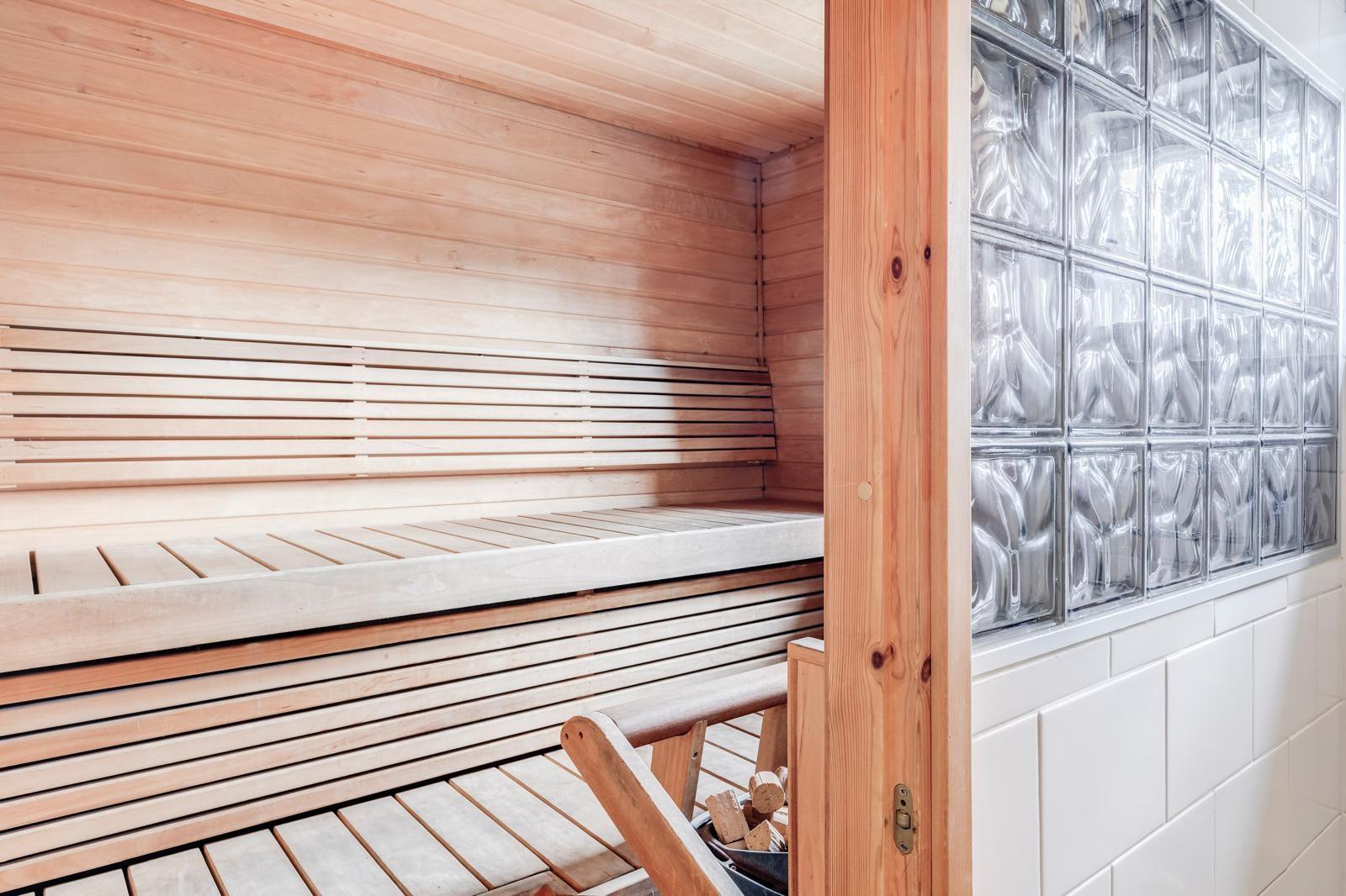 Venemestarintie 19, Vuosaari, Helsinki