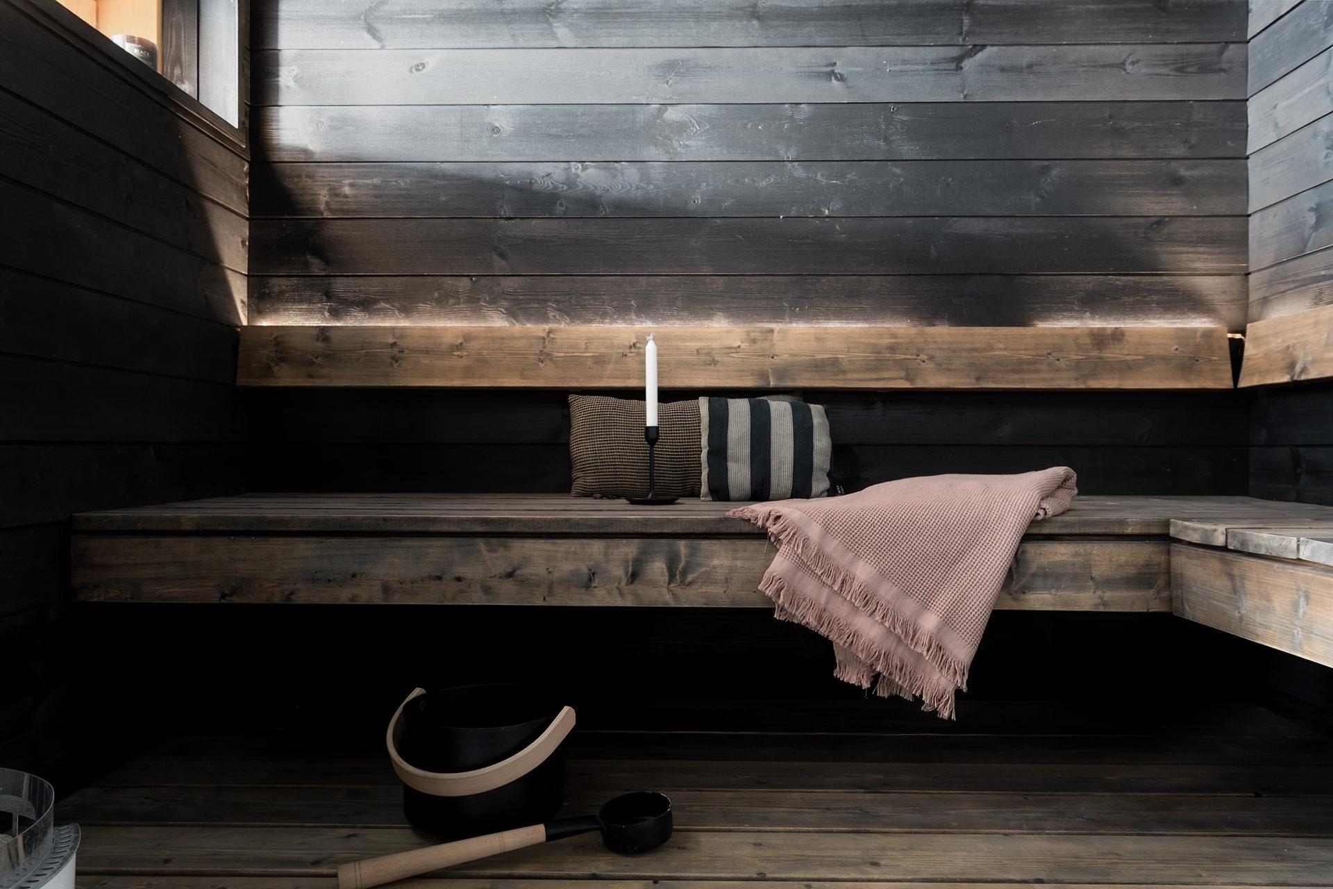 Rubiinikehä 25, Kivistö, Vantaa