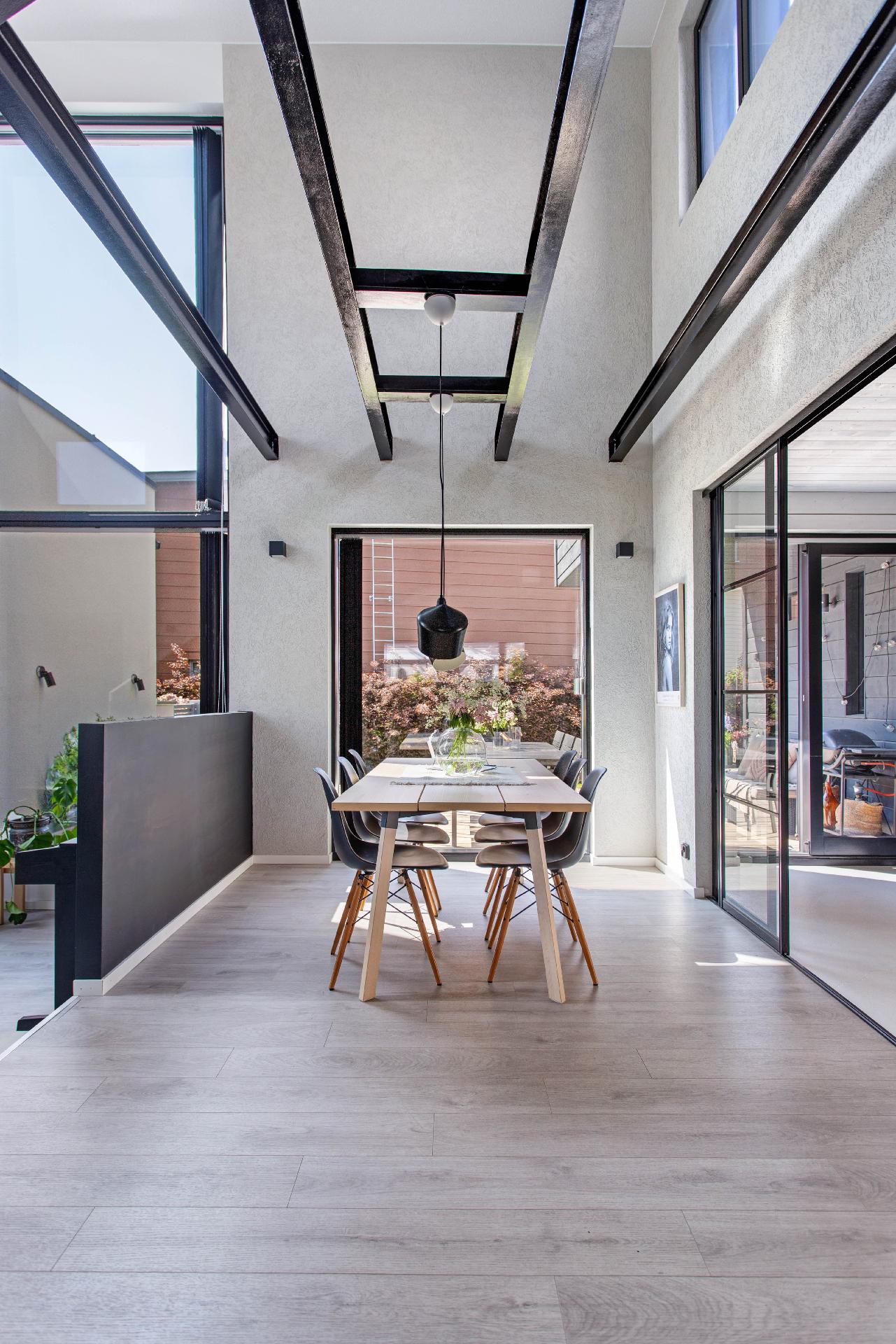 Rubiinikehä 25, Kivistö, Vantaa