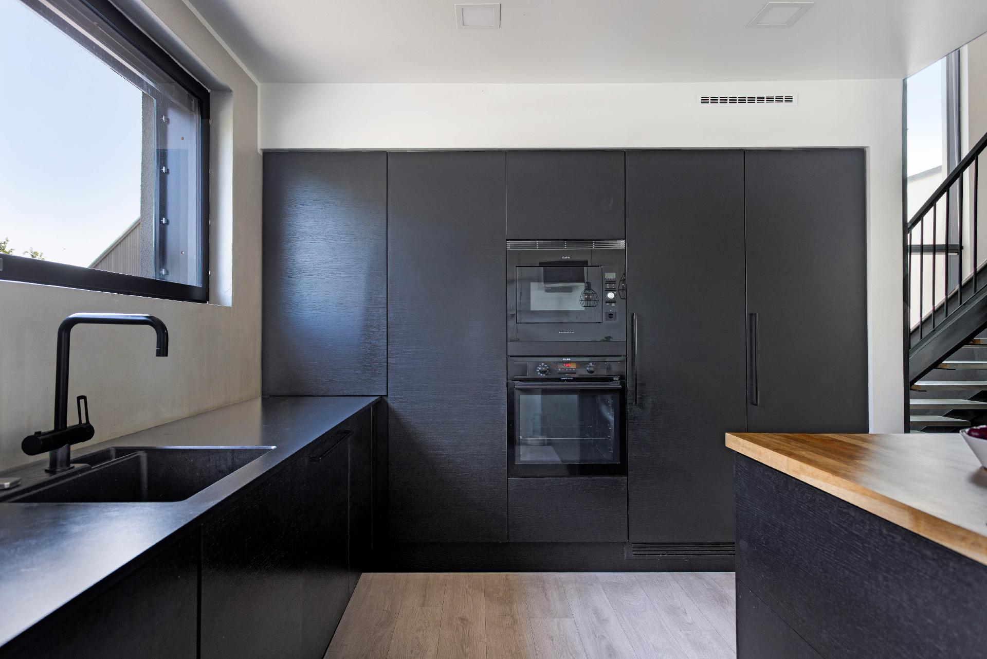 Rubiinikehä 25, Kivistö, Vantaa