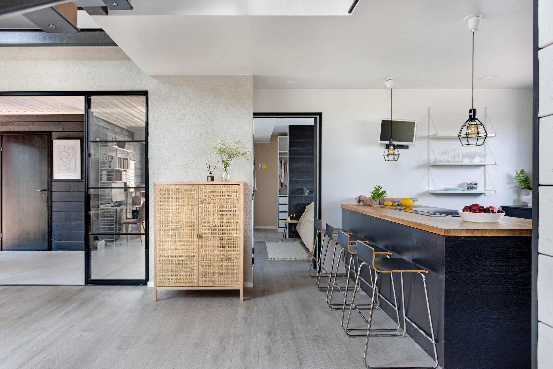 Rubiinikehä 25, Kivistö, Vantaa