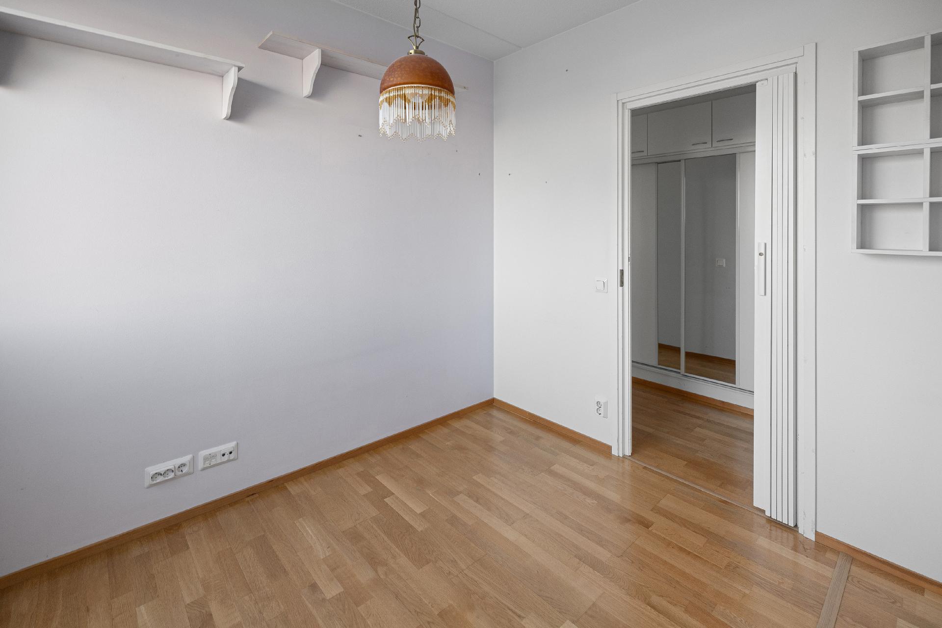 Vanha Valtatie 1, Keskusta, Kerava