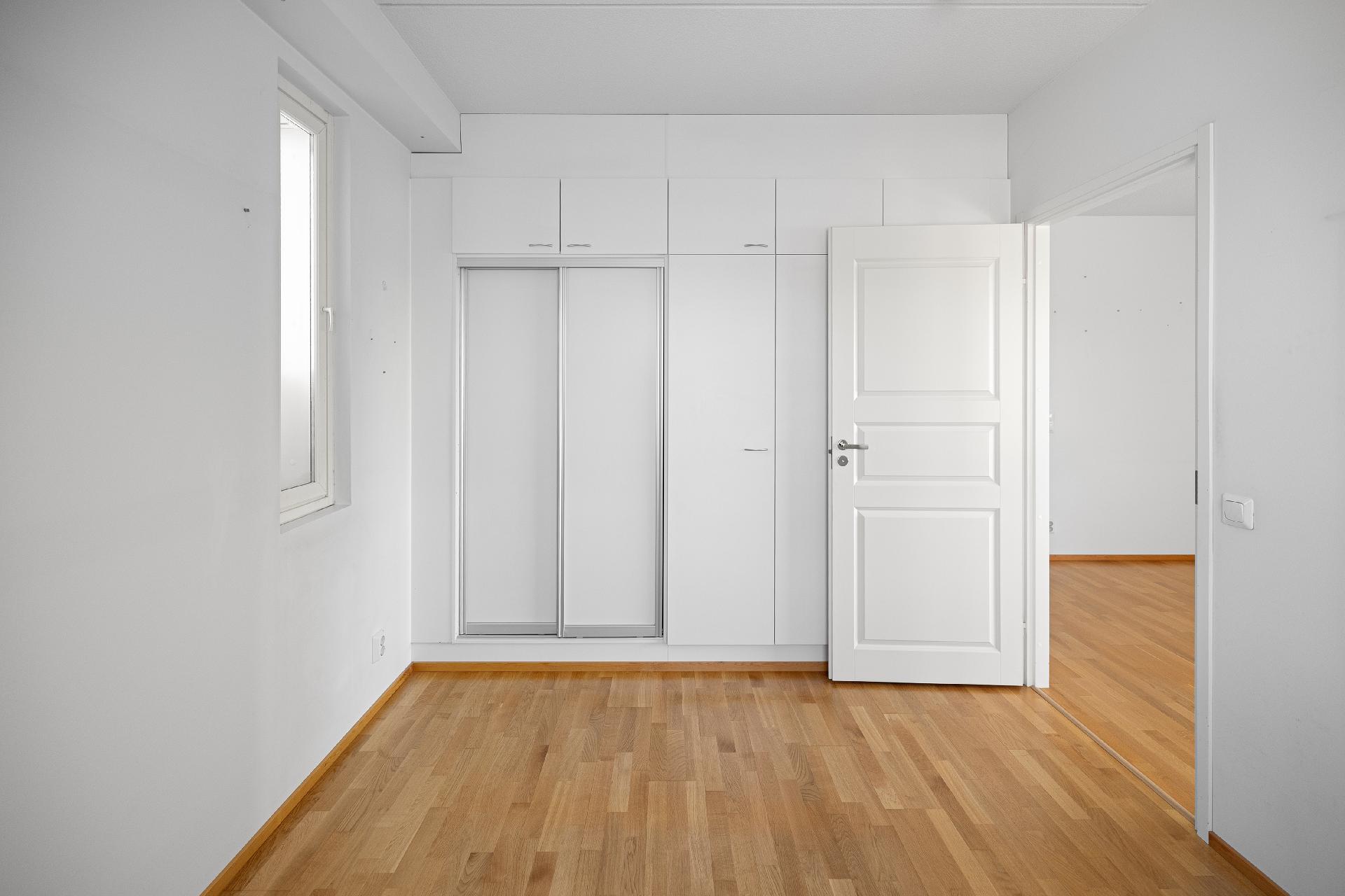 Vanha Valtatie 1, Keskusta, Kerava