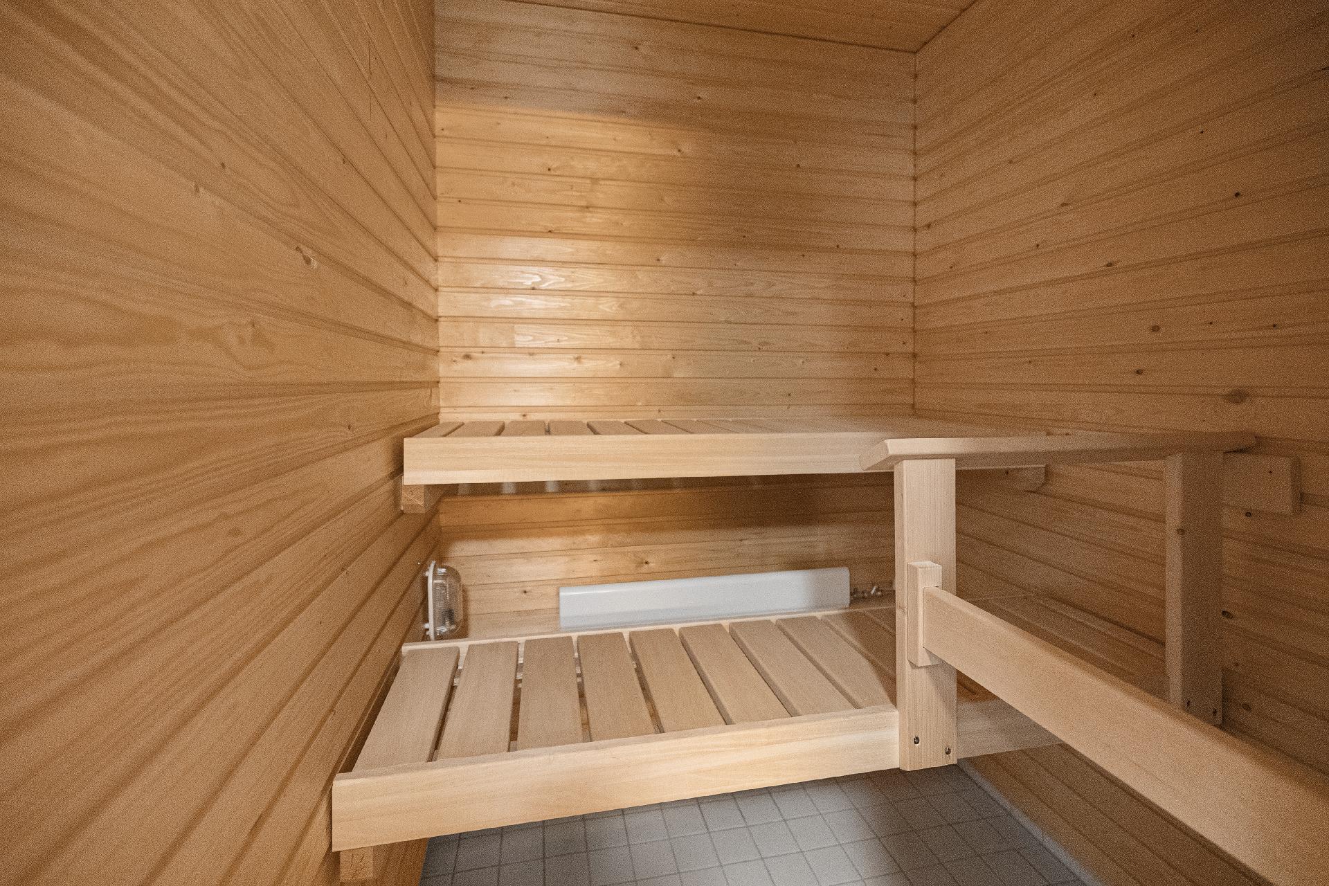 Vanha Valtatie 1, Keskusta, Kerava