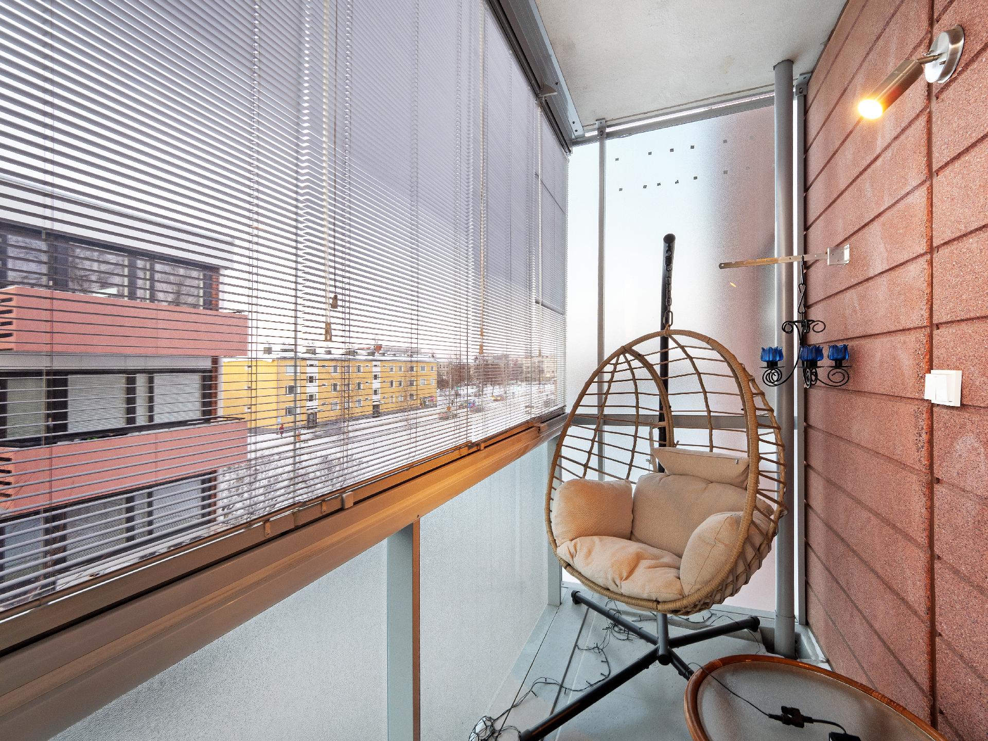 Suvantokatu 16, Keskusta, Joensuu