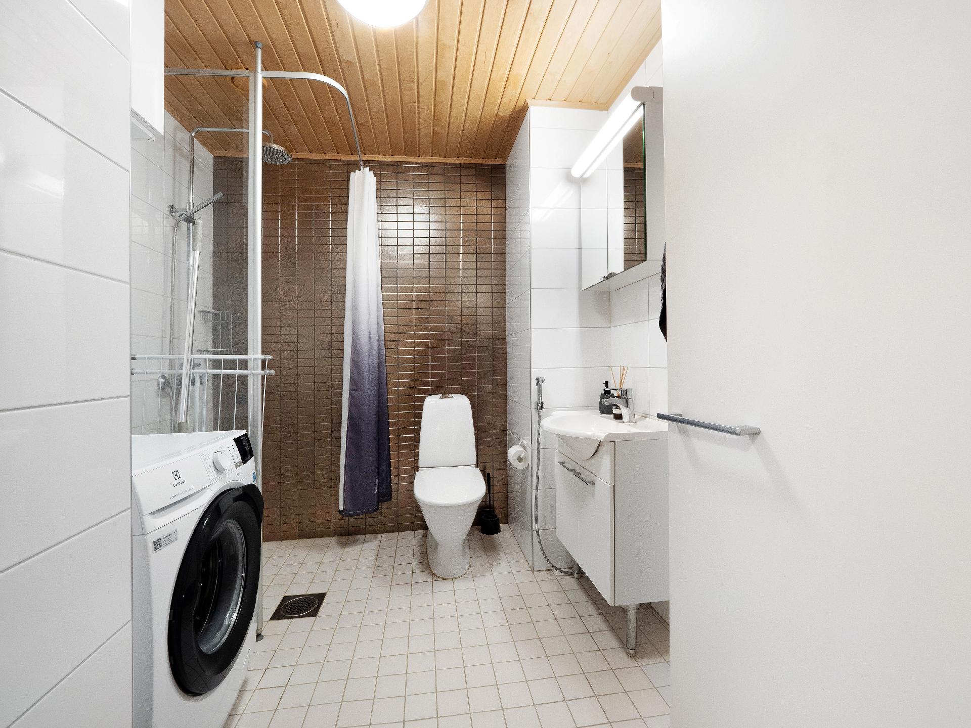 Suvantokatu 16, Keskusta, Joensuu