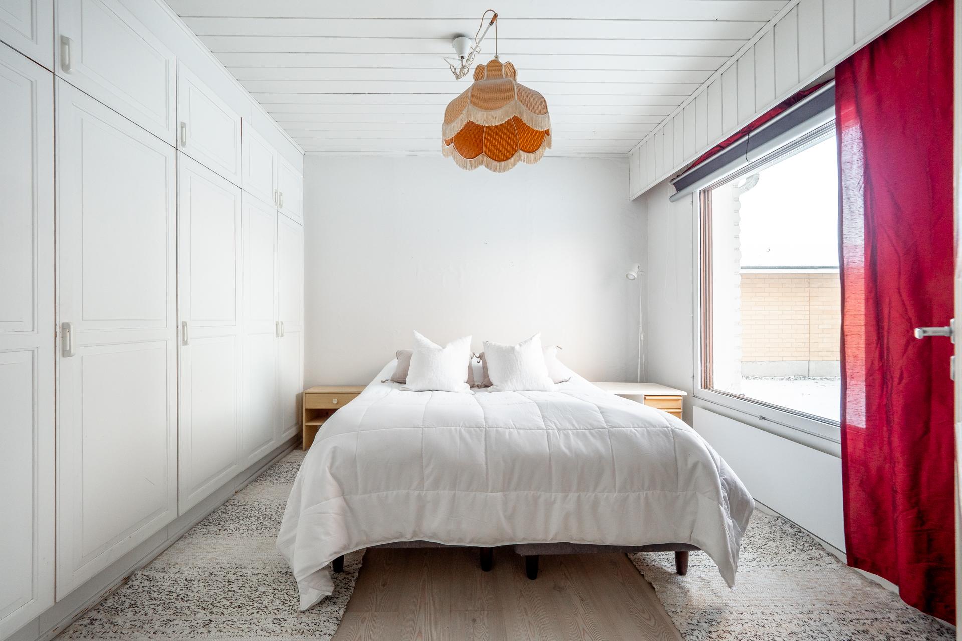 Raitakuja 7, Oulunsalo, Oulu