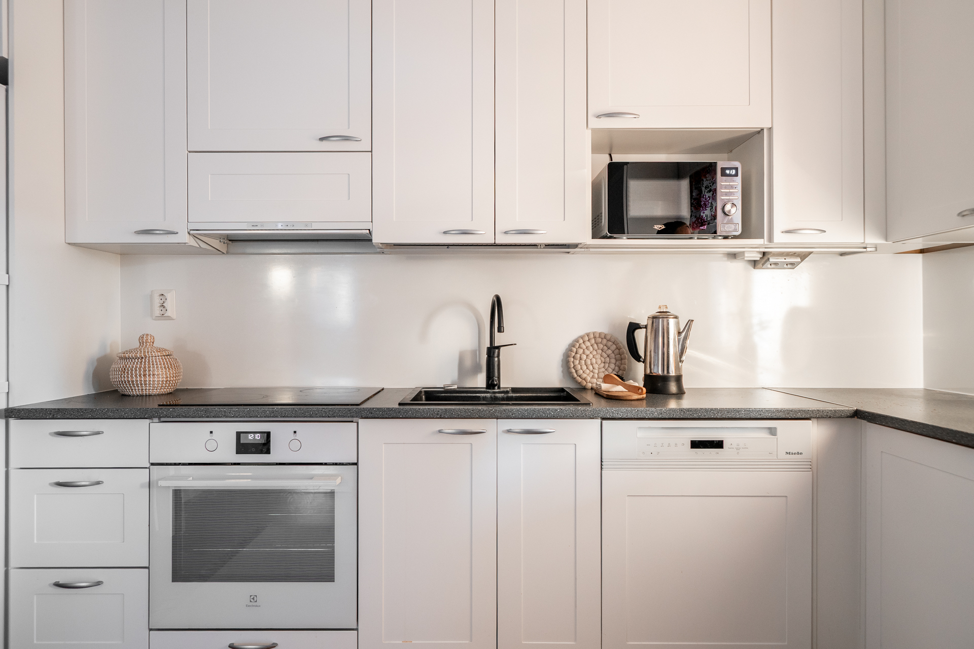 Raitakuja 7, Oulunsalo, Oulu