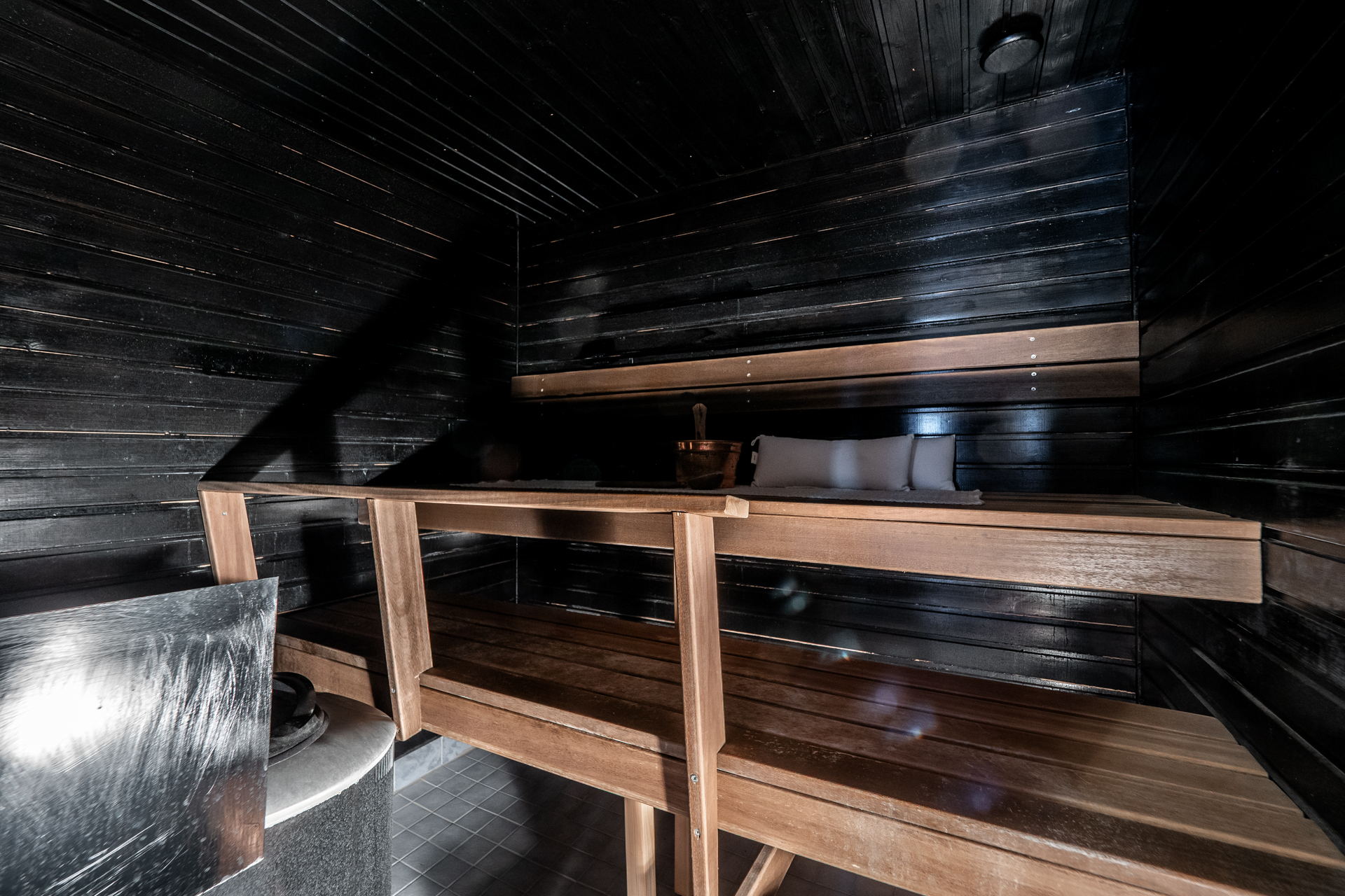 Raitakuja 7, Oulunsalo, Oulu