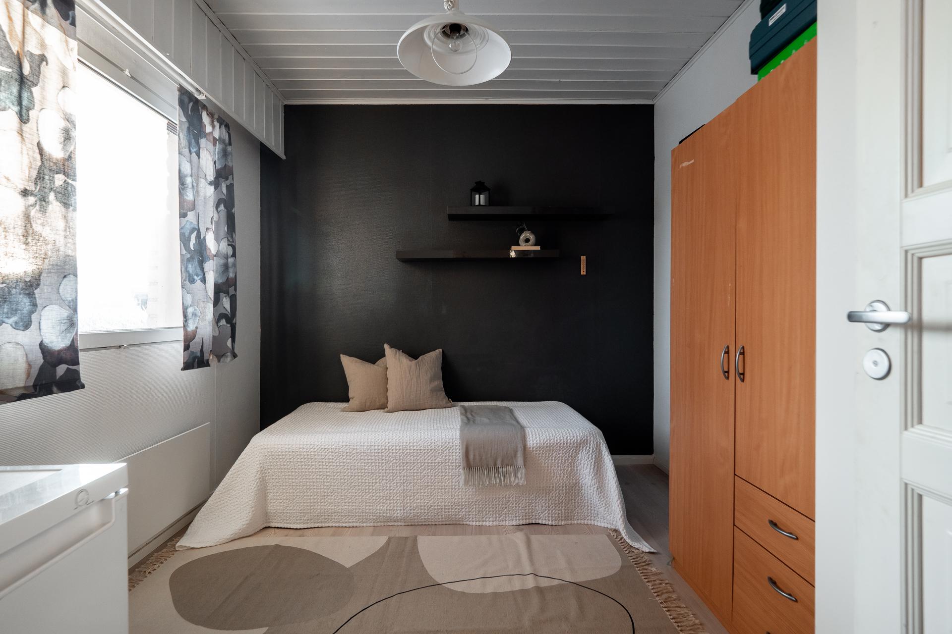 Raitakuja 7, Oulunsalo, Oulu