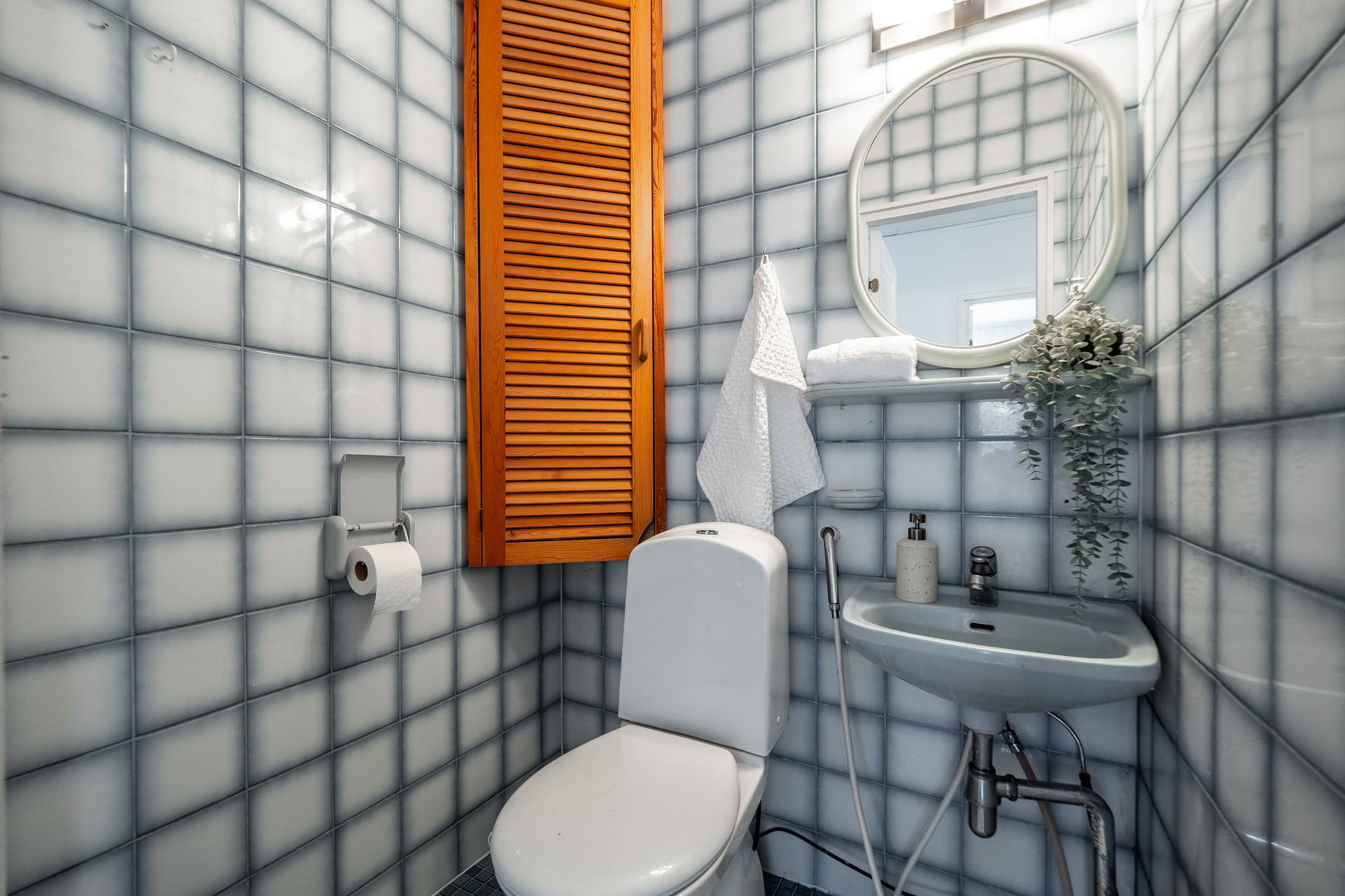 Raitakuja 7, Oulunsalo, Oulu