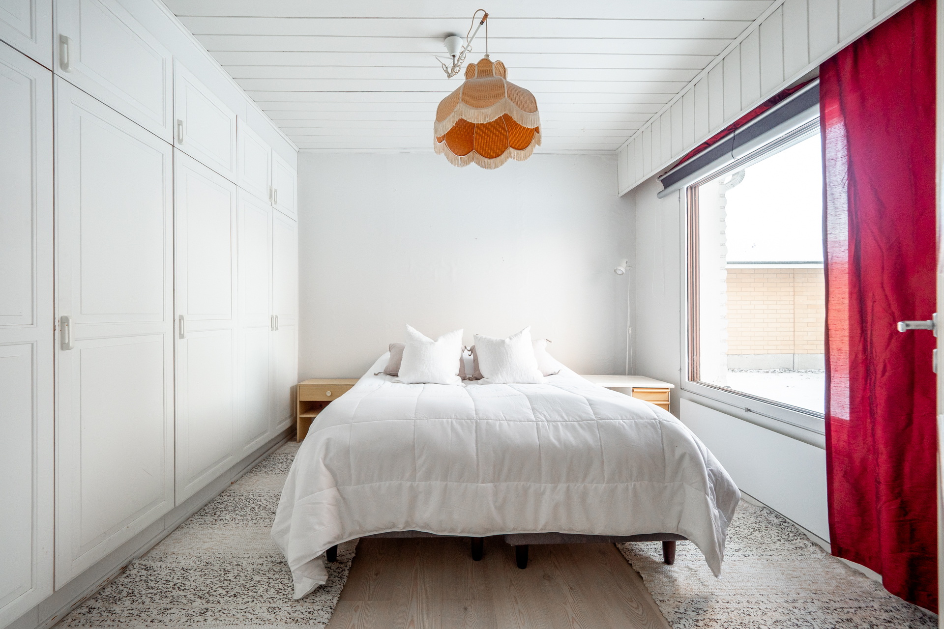 Raitakuja 7, Oulunsalo, Oulu