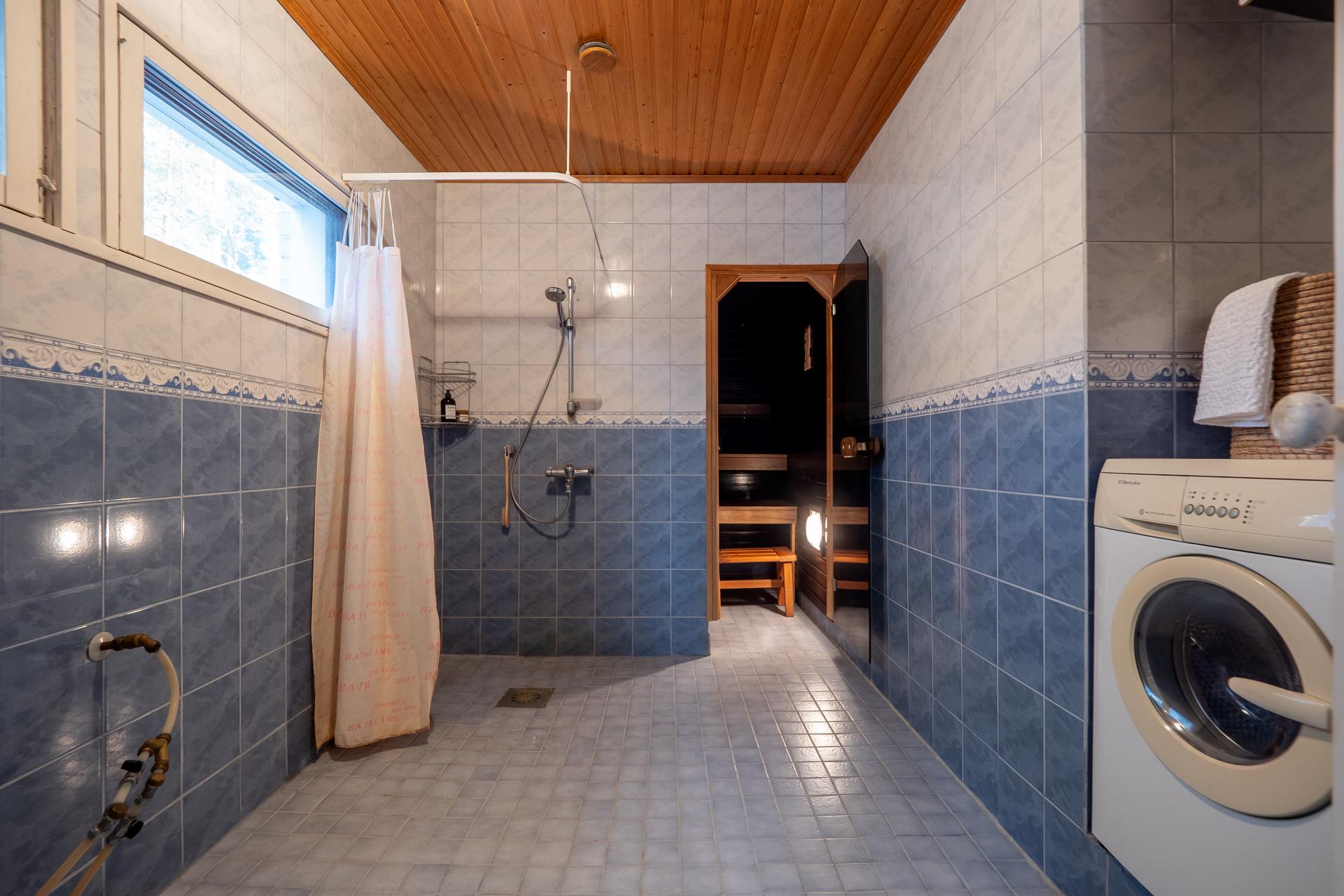 Raitakuja 7, Oulunsalo, Oulu