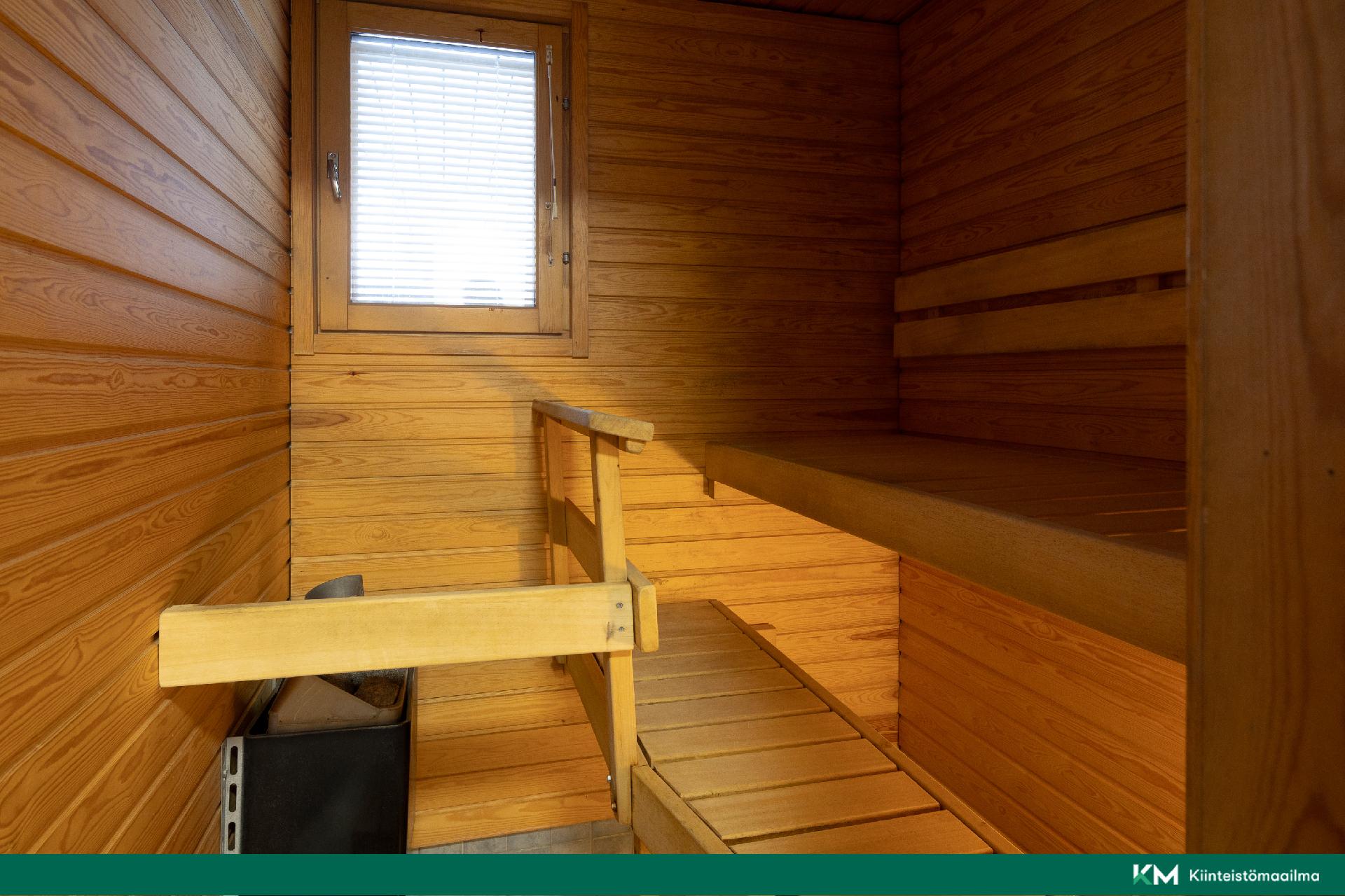 Himalajantie 2, Ilola, Vantaa