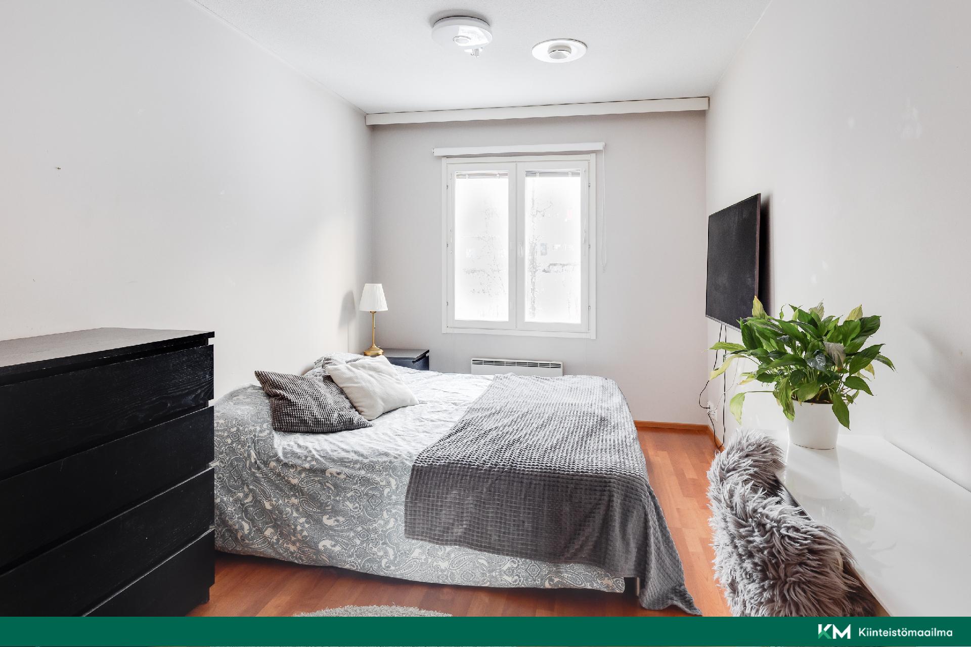 Himalajantie 2, Ilola, Vantaa