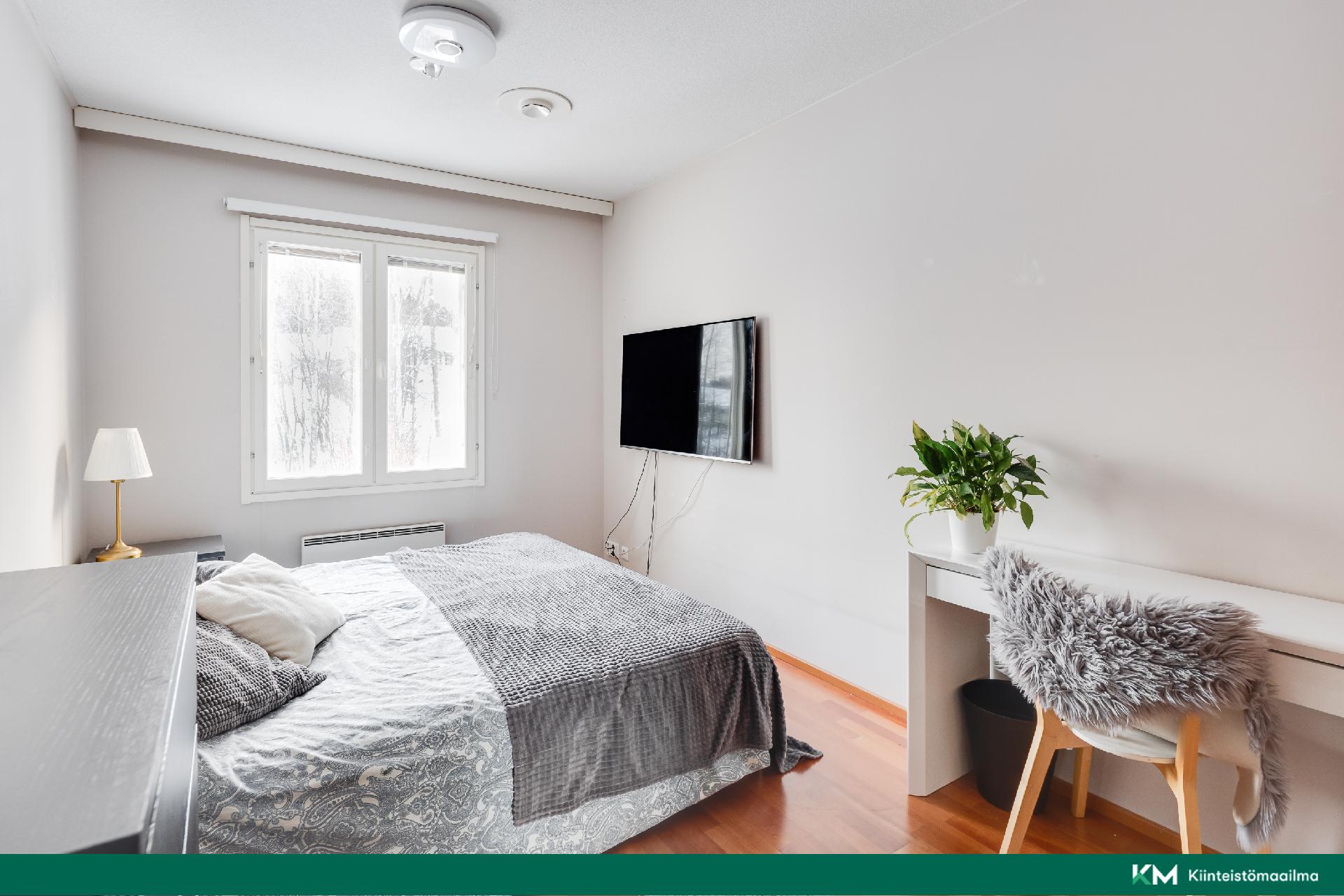 Himalajantie 2, Ilola, Vantaa