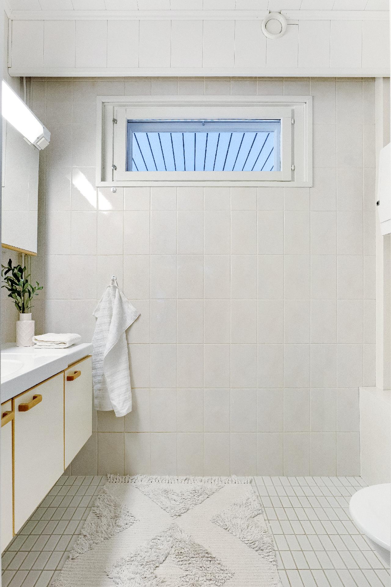 Karhutie 9, Jolkby, Kirkkonummi