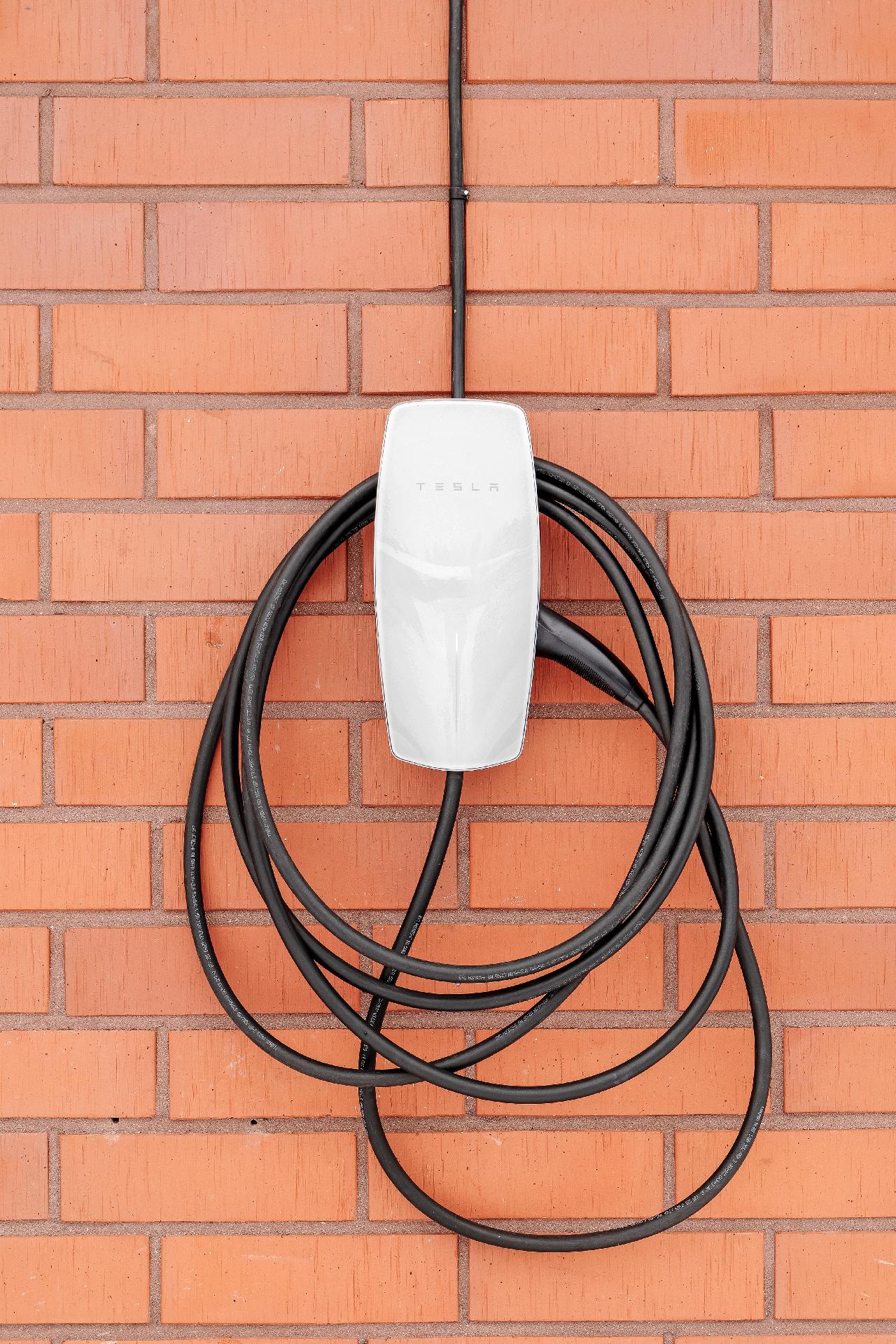 Karhutie 9, Jolkby, Kirkkonummi