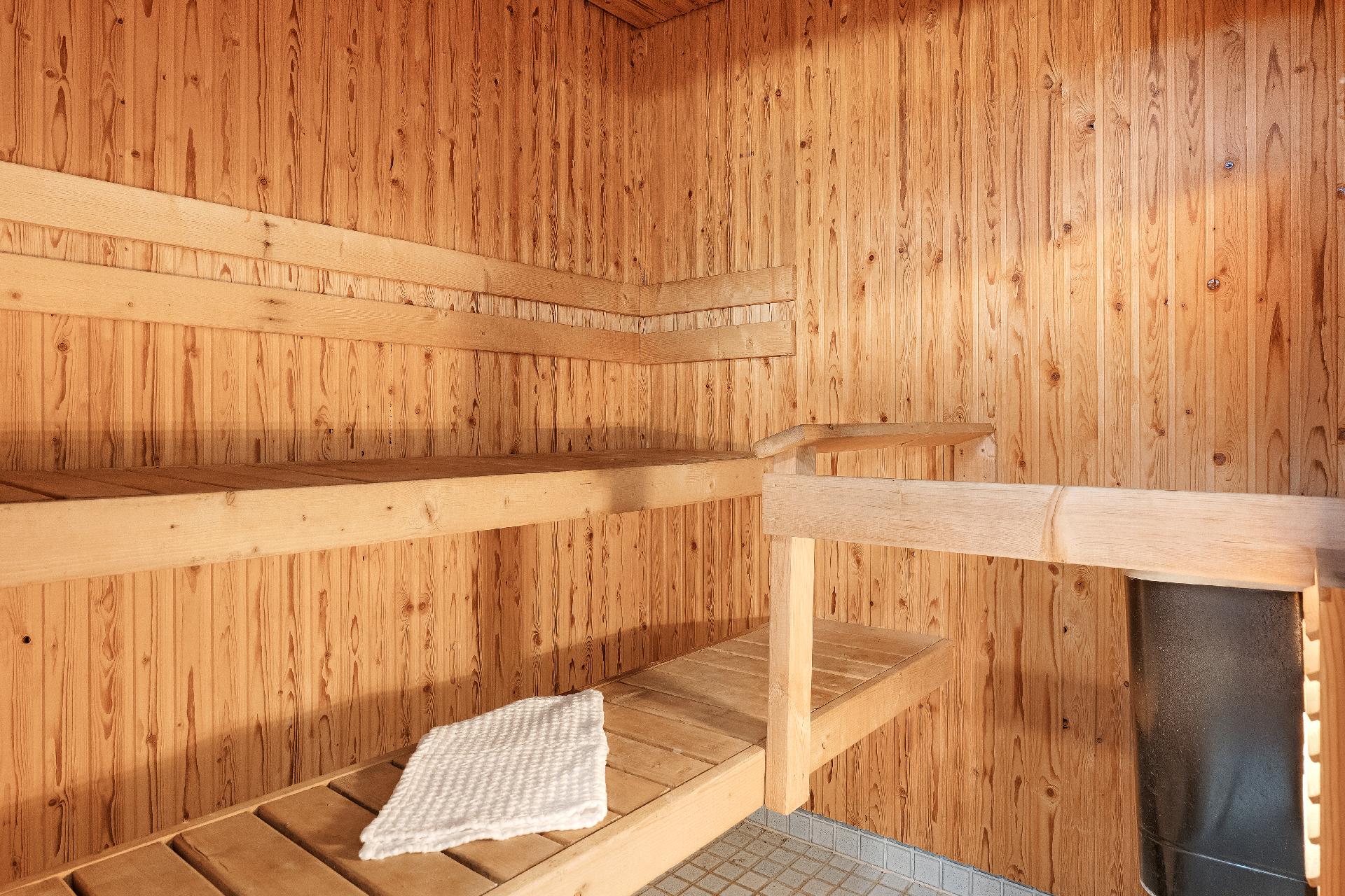 Karhutie 9, Jolkby, Kirkkonummi