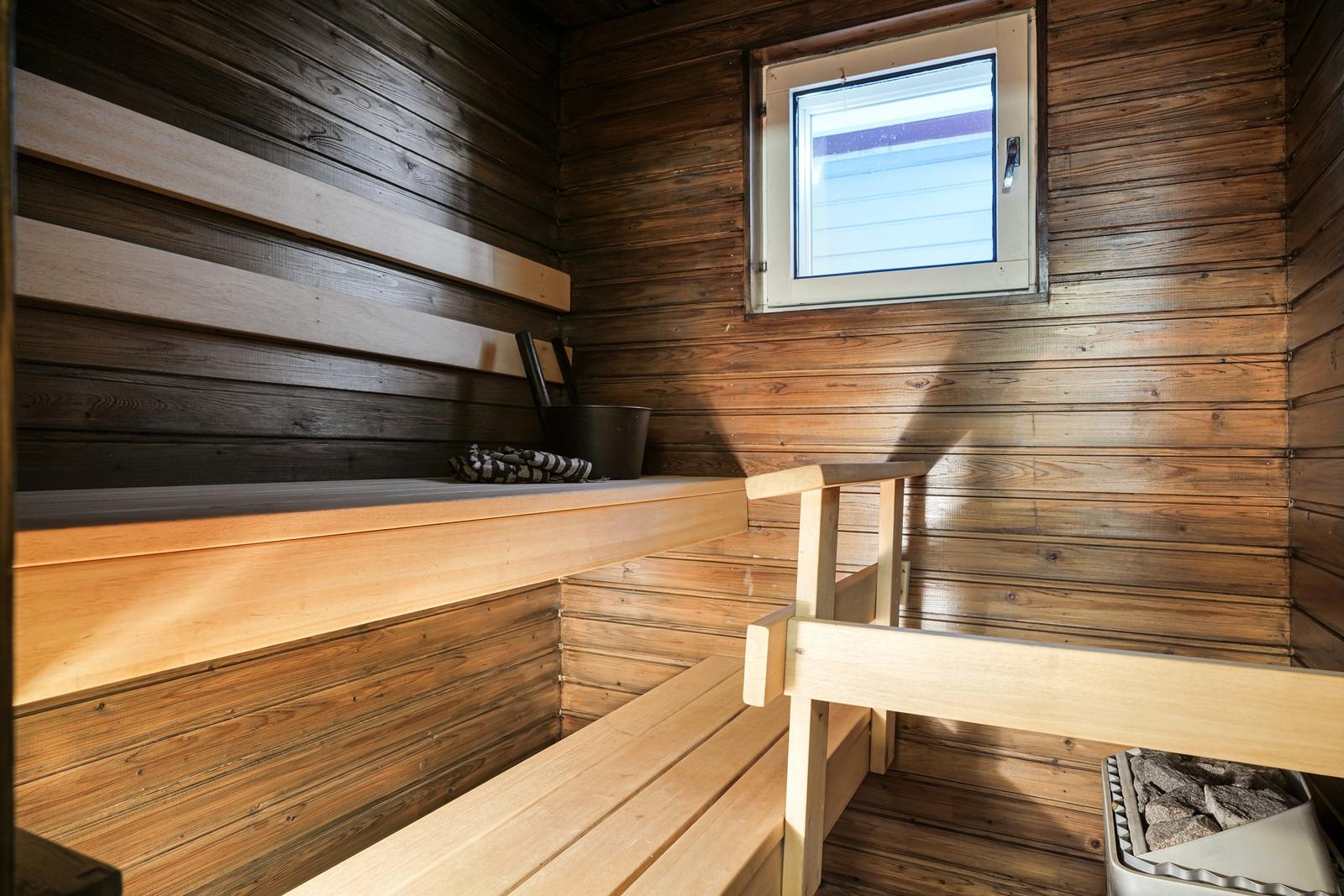 Hiidenrannantie 10, Hiidenranta, Vihti