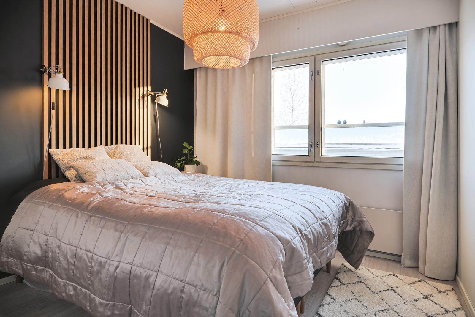 Hiidenrannantie 10, Hiidenranta, Vihti