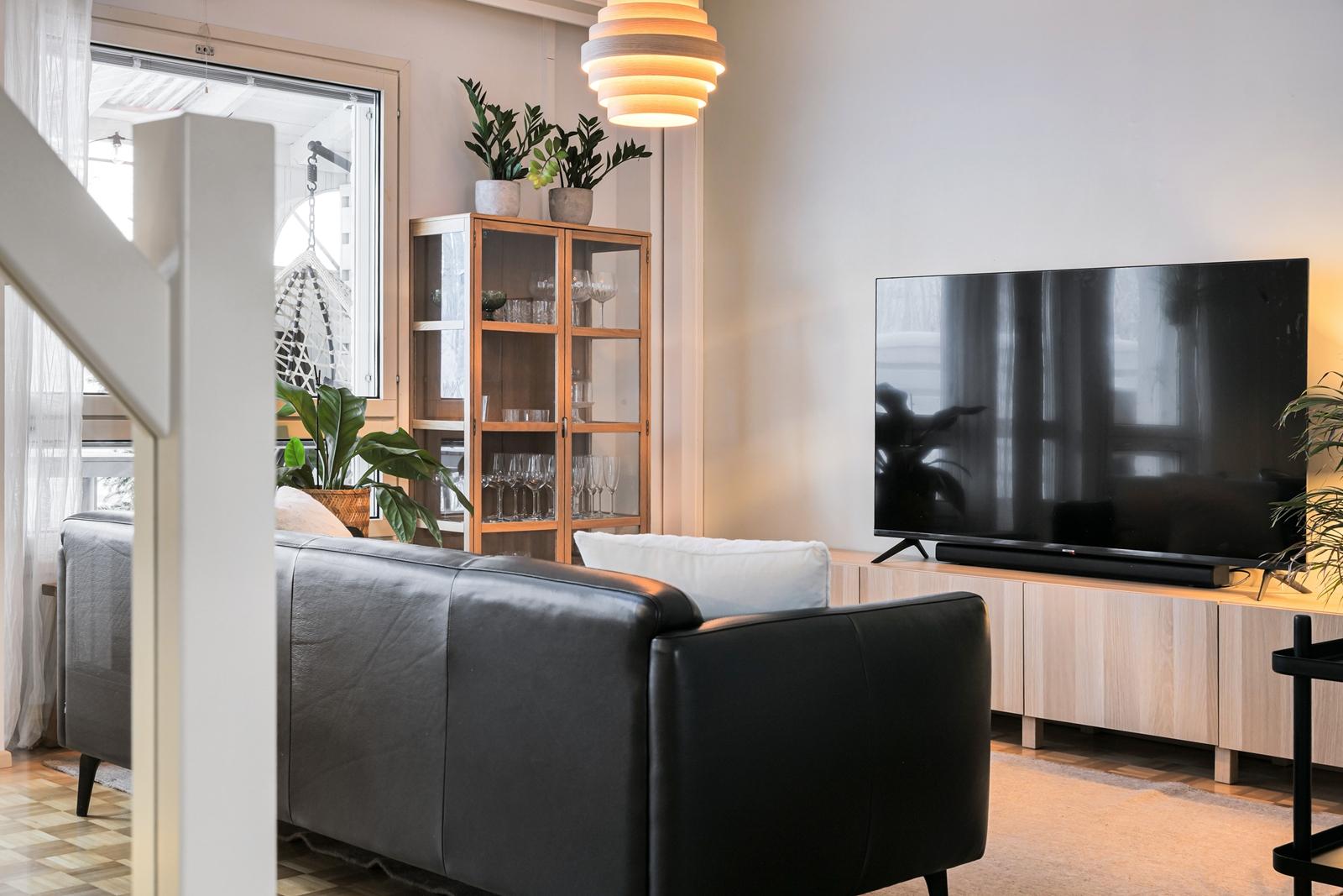 Hiidenrannantie 10, Hiidenranta, Vihti