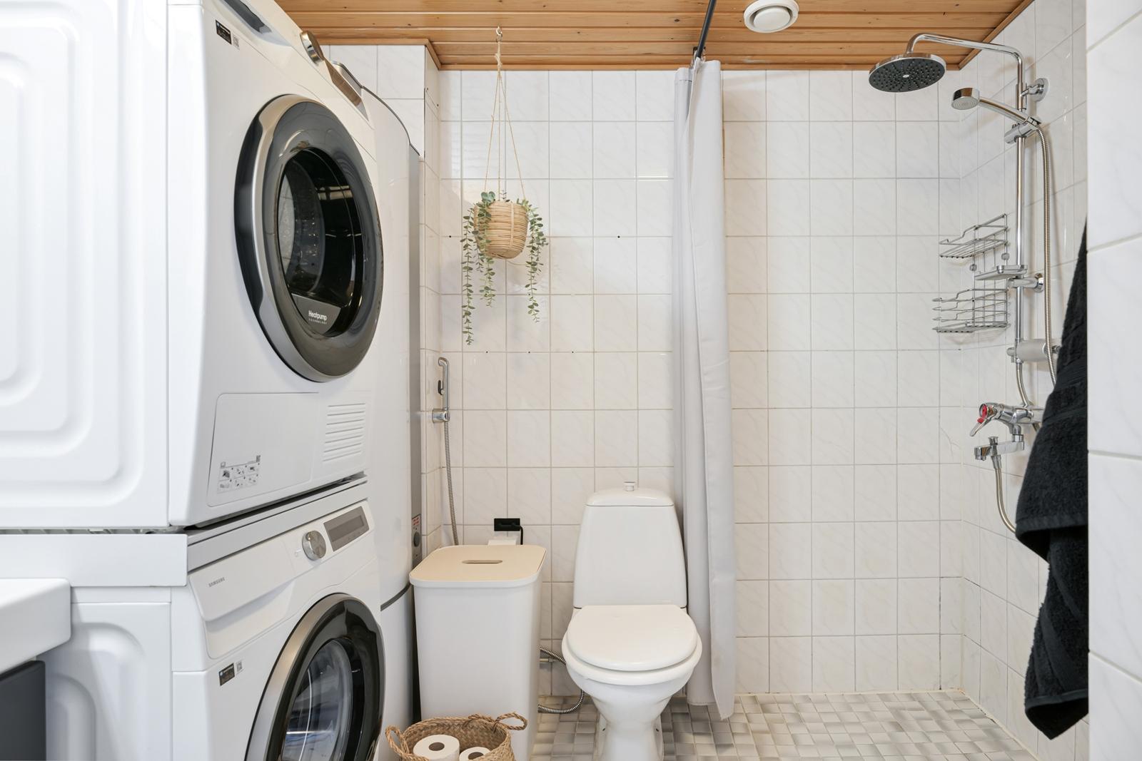 Hiidenrannantie 10, Hiidenranta, Vihti