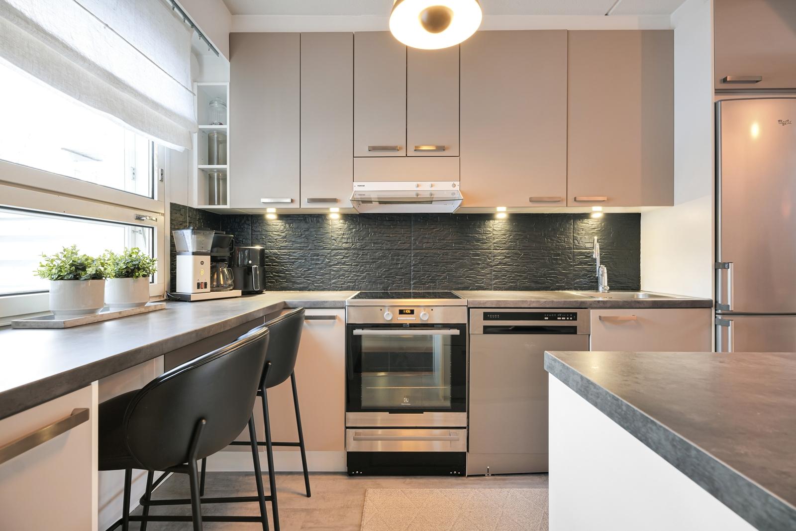 Hiidenrannantie 10, Hiidenranta, Vihti