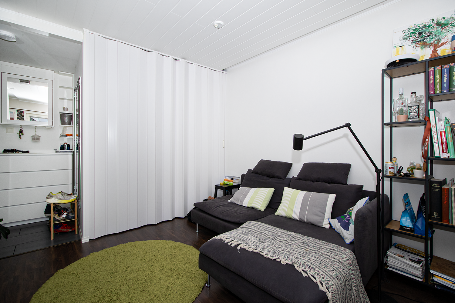 Rinnekatu 2-4, Niirala, Kuopio