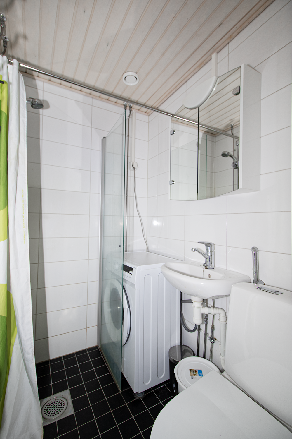 Rinnekatu 2-4, Niirala, Kuopio