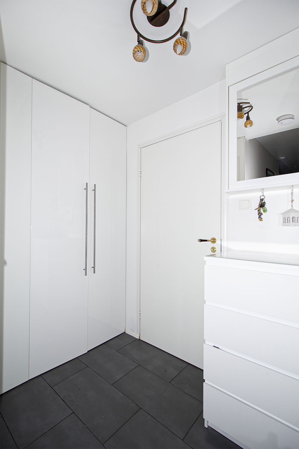 Rinnekatu 2-4, Niirala, Kuopio