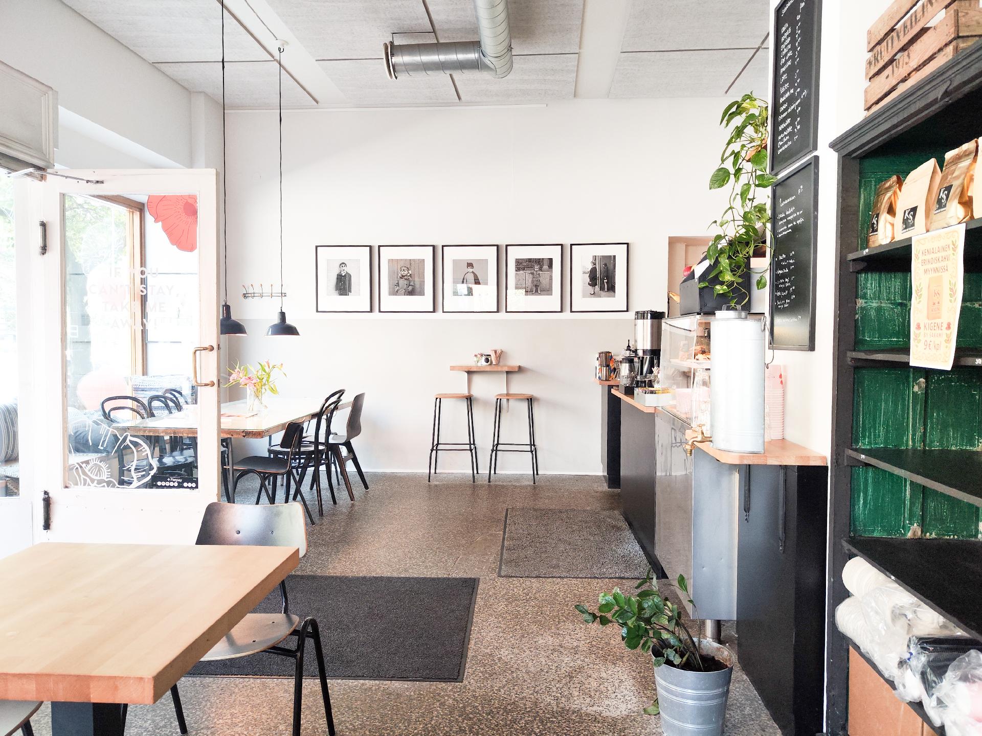 Mannerheimintie 132, Meilahti, Helsinki