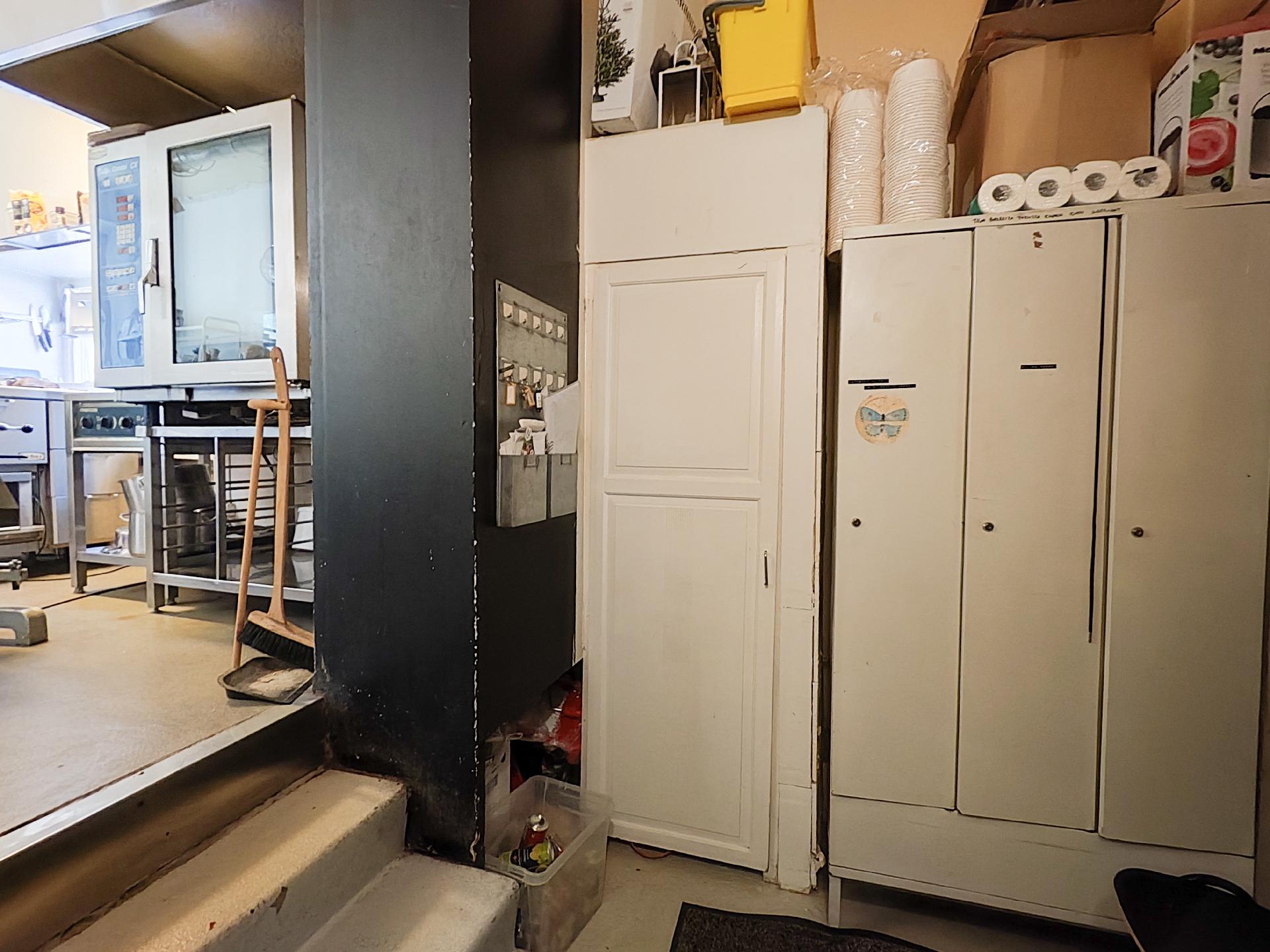 Mannerheimintie 132, Meilahti, Helsinki